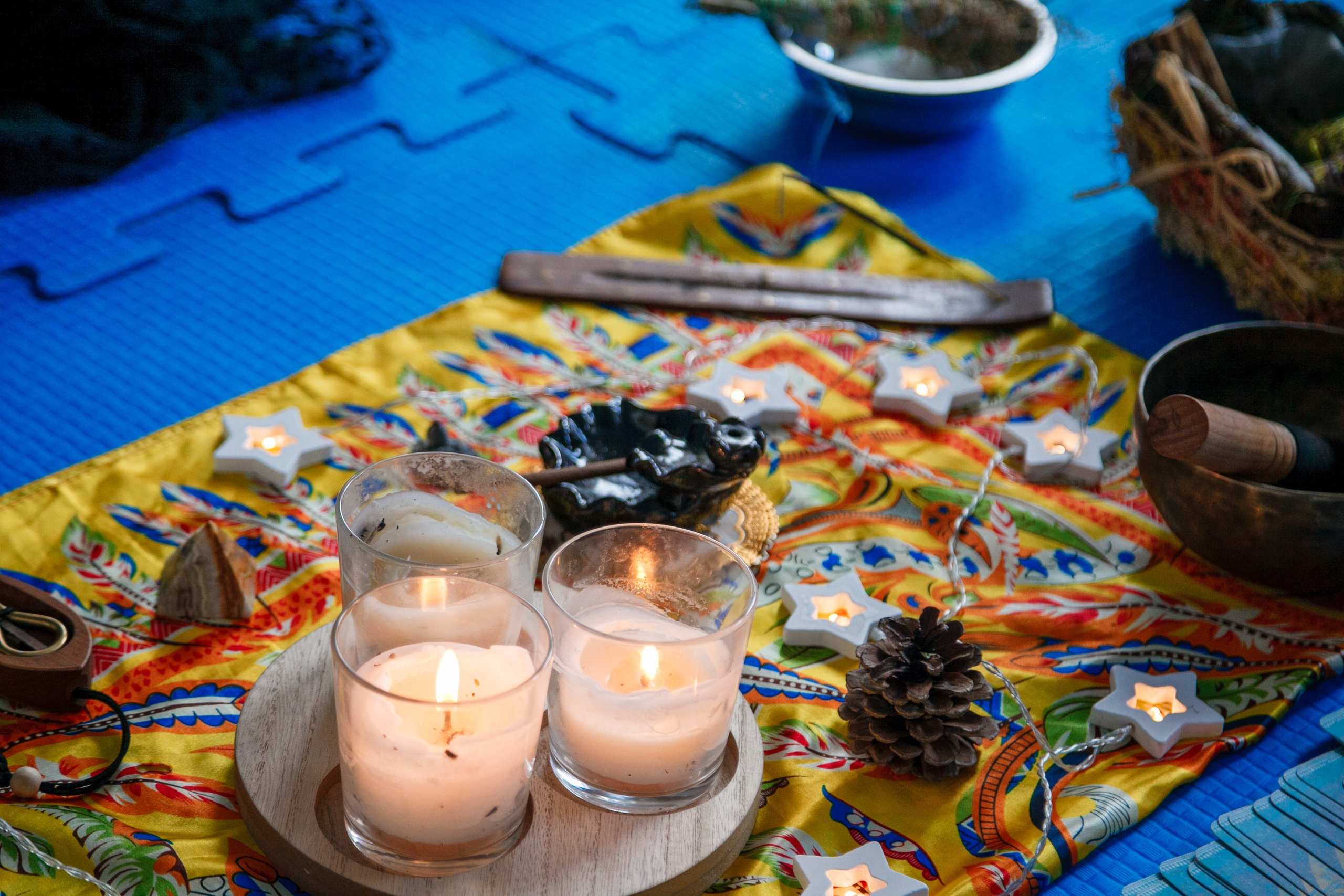 Ретрит"ОТКРОЙ СЕБЯ». Свадебный и семейный фотограф в Армавире