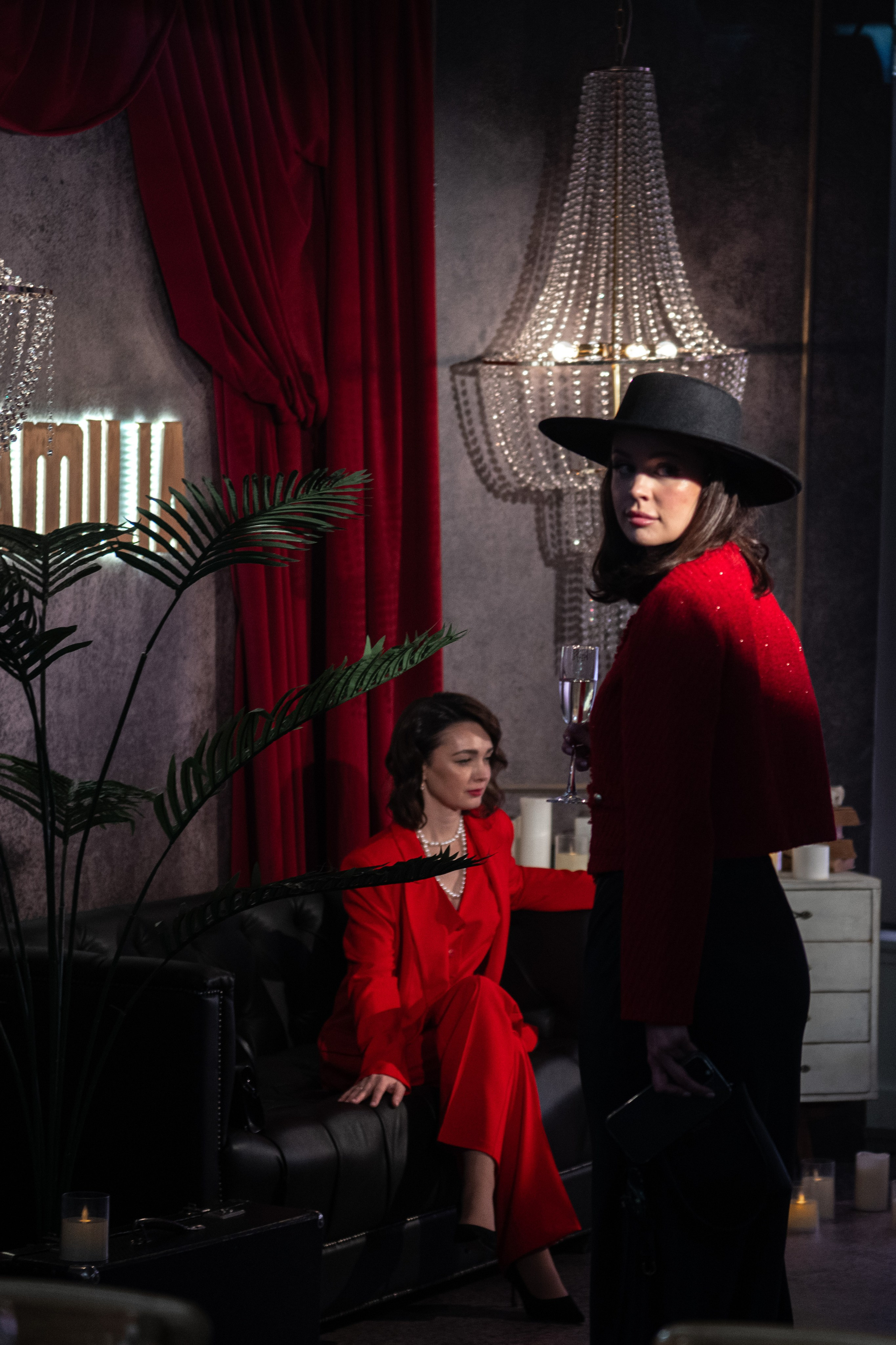 LaFamilia. Свадебный фотограф в России и заграницей — Ольга Каретникова