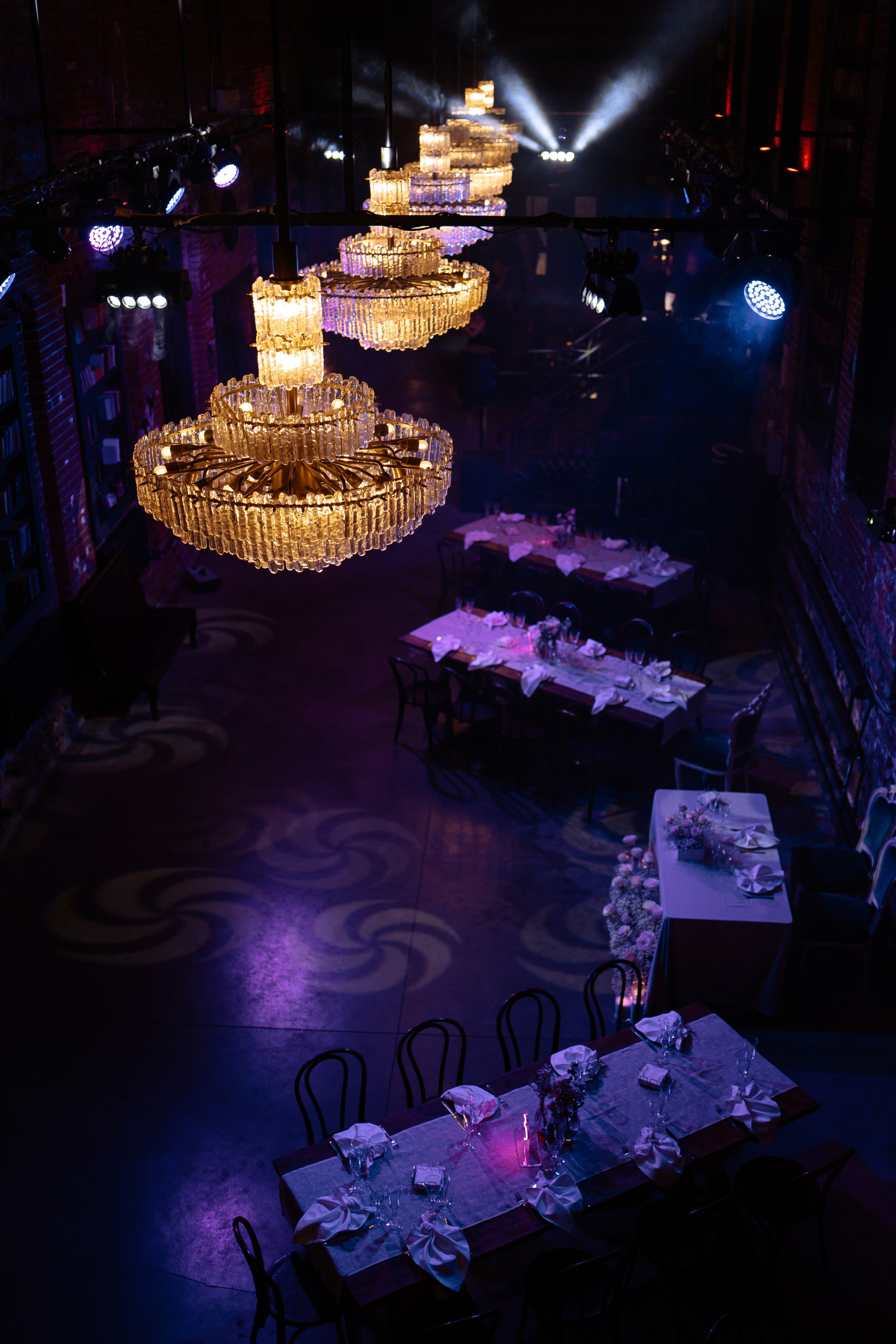 Артем и Арина. Свадебный и репортажный фотограф в Москве Андрей Вайман