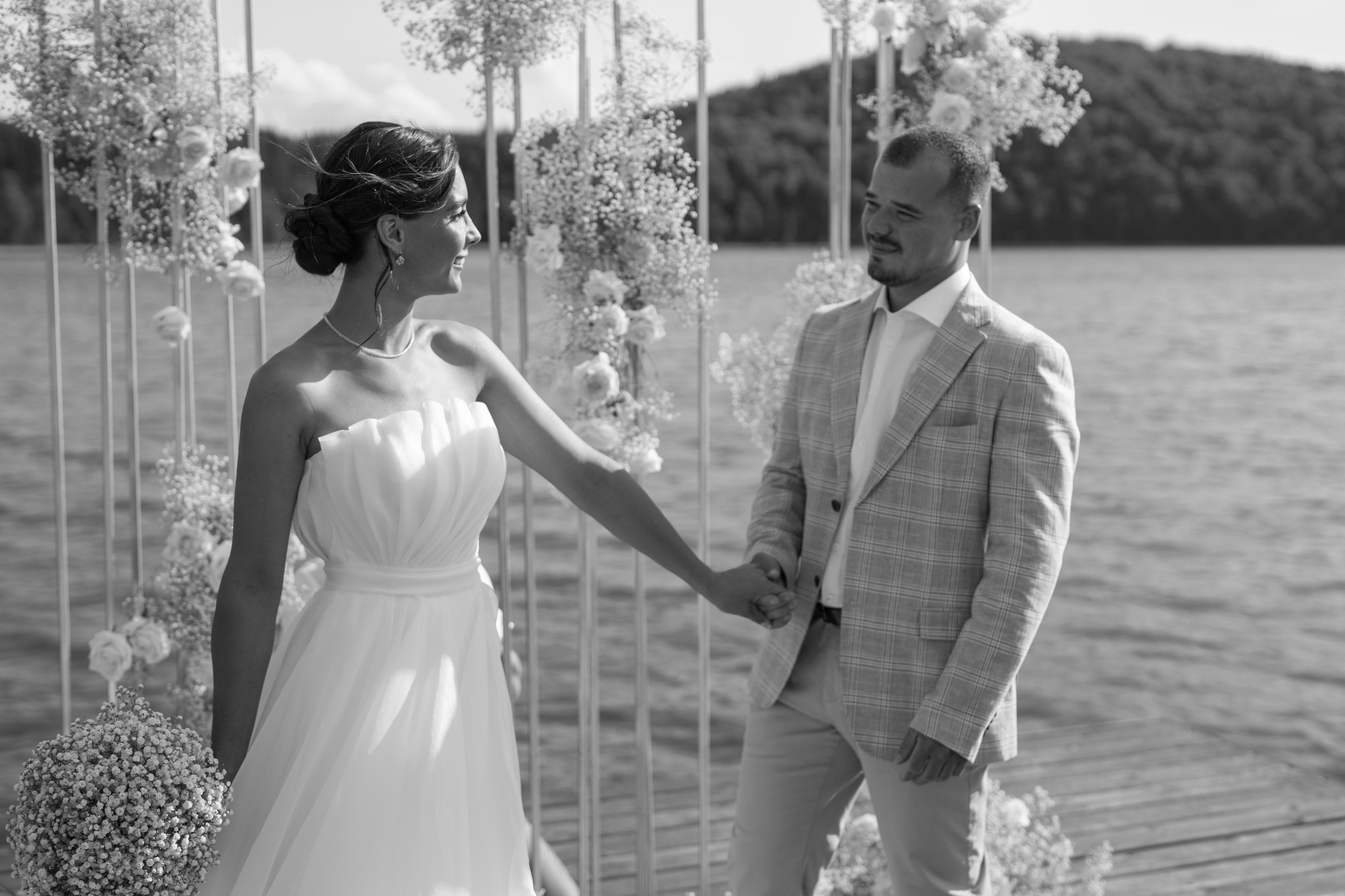 Сергей Аделия. Фотограф Александр Литвинов