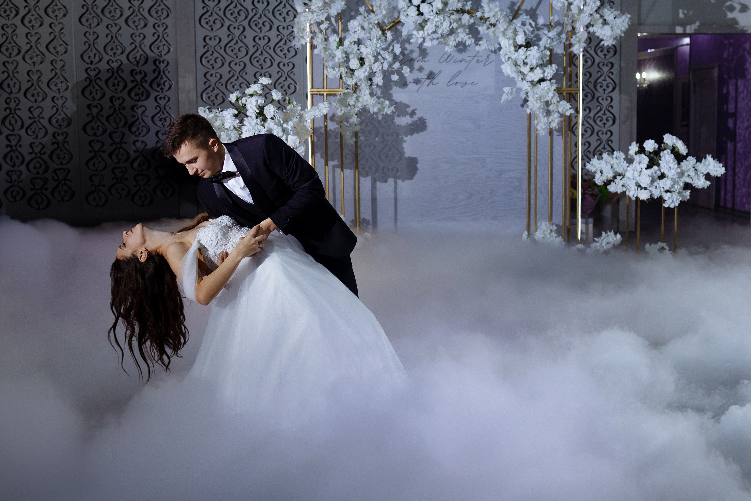 Отзывы. Каплицкая Любовь — фотограф Тверь