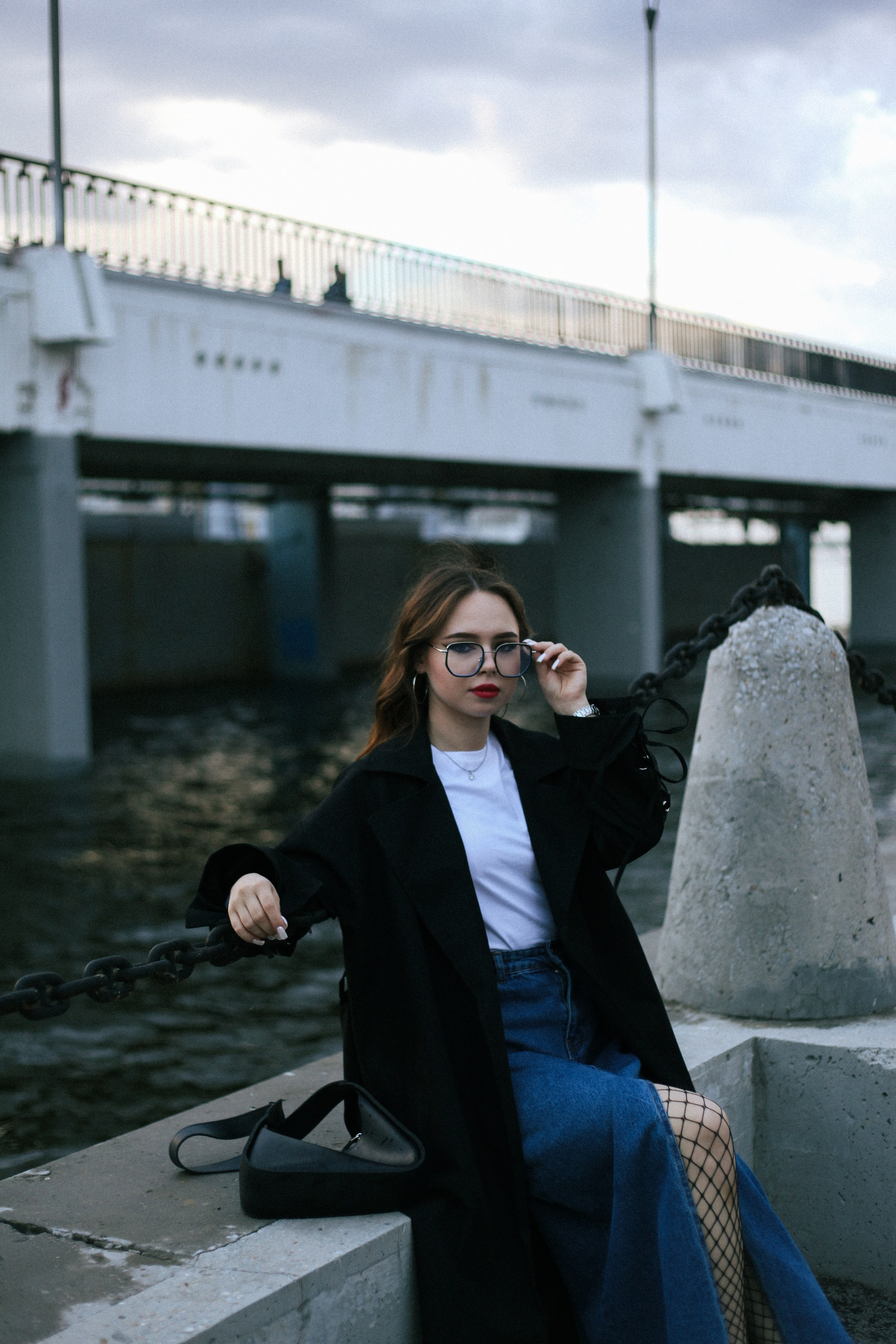 Лера. Свадебный и индивидуальный фотограф в Волгограде Епихина Надежда