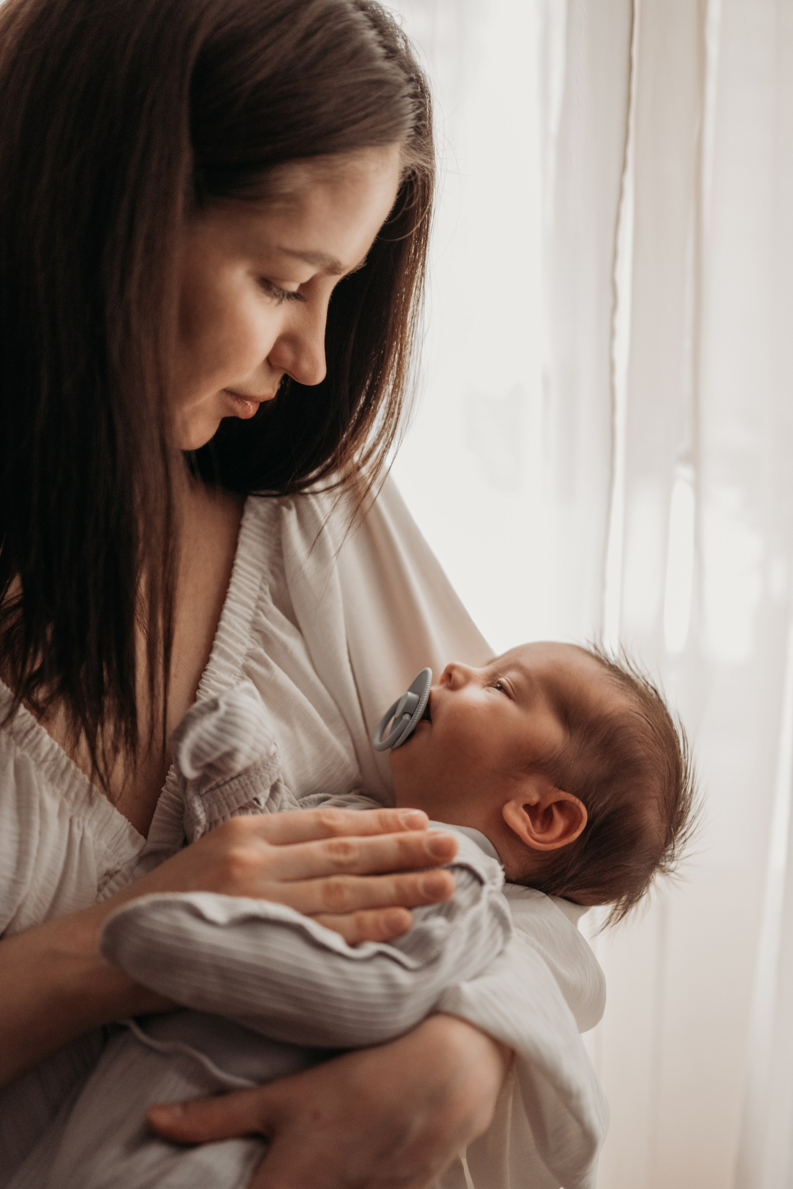 Таня, Андрей и Кирилл. Дьяконова Валерия семейный и детский фотограф в Санкт-Петербурге