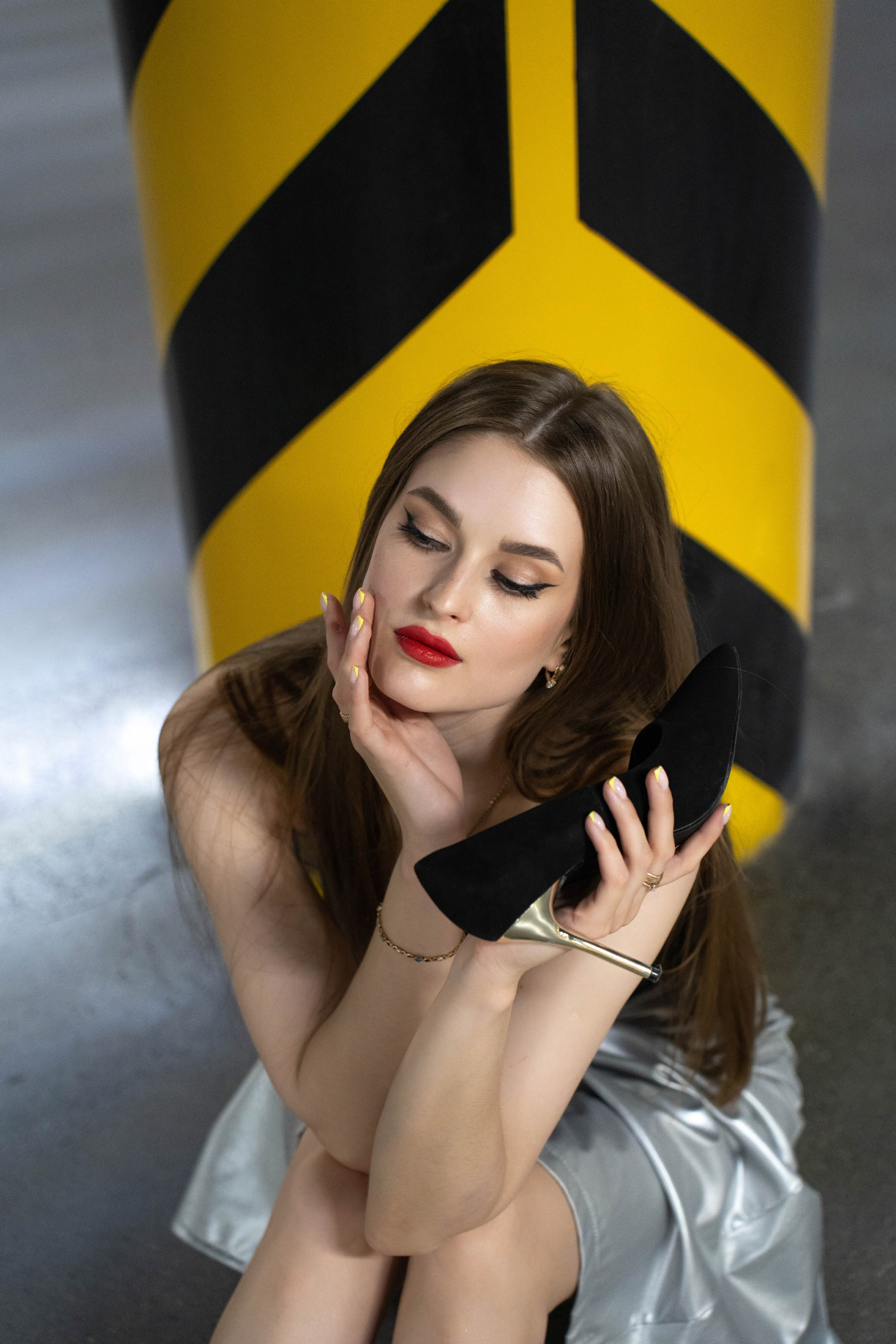 Обучение «Мобильный фотограф с 0 + продвижение». Фотограф в Екатеринбурге