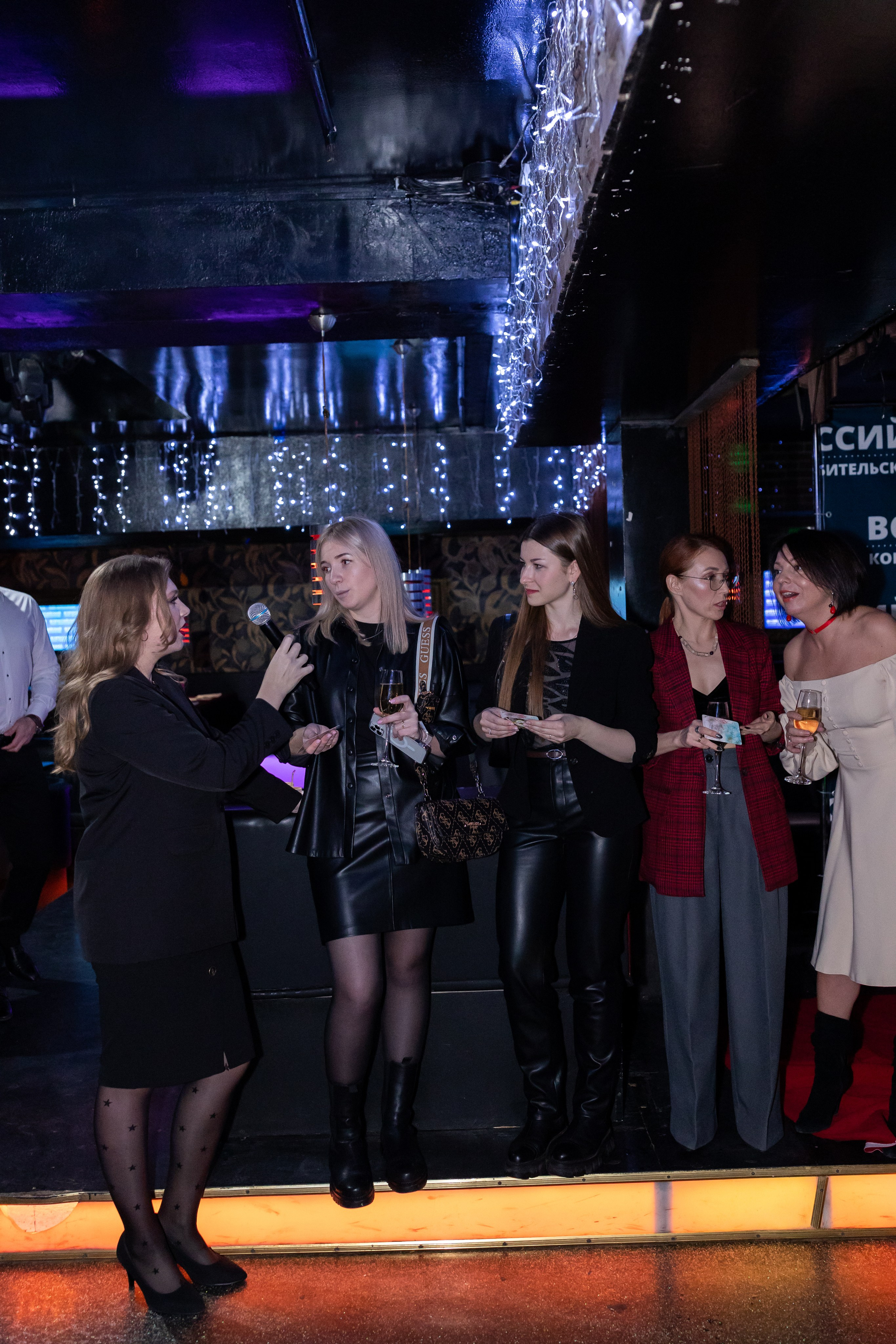 Всероссийский конкурс любительской рекламы. Сказочный фотограф для Вас и Вашей семьи