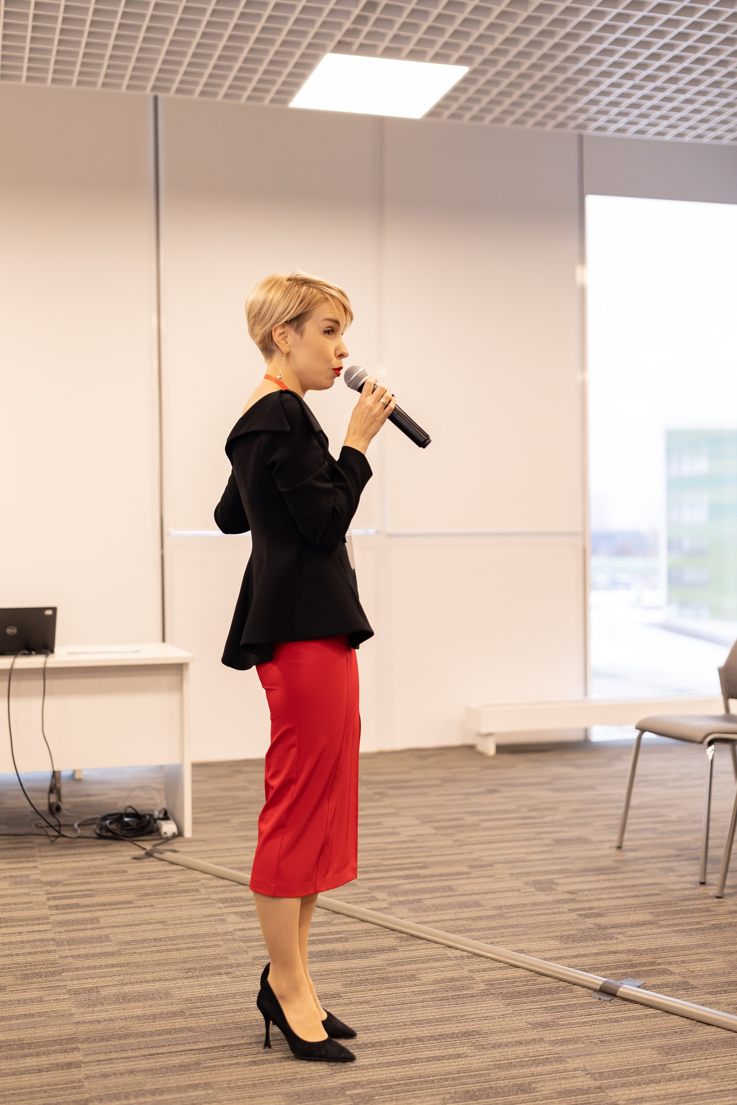 Только суть ЛИДЕР (Сколково). Сказочный фотограф для Вас и Вашей семьи