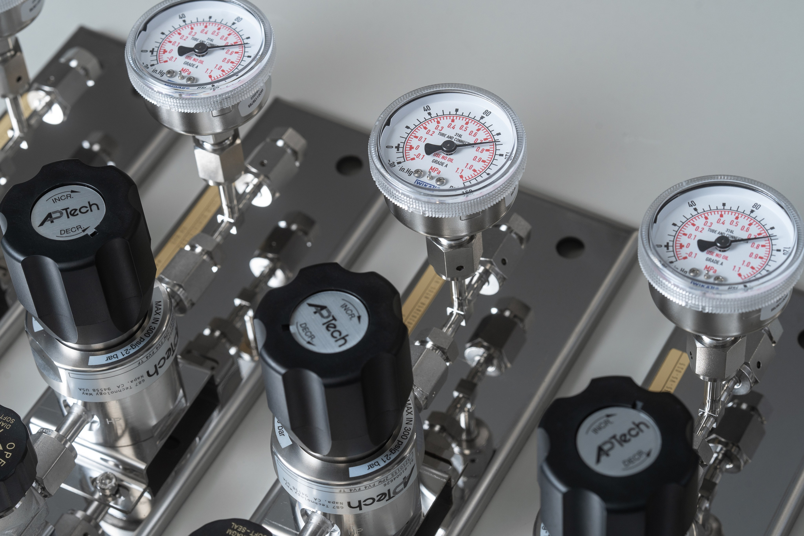 Смотреть фоточки. Альтимиров Руслан | Профессиональный фотограф в Москве