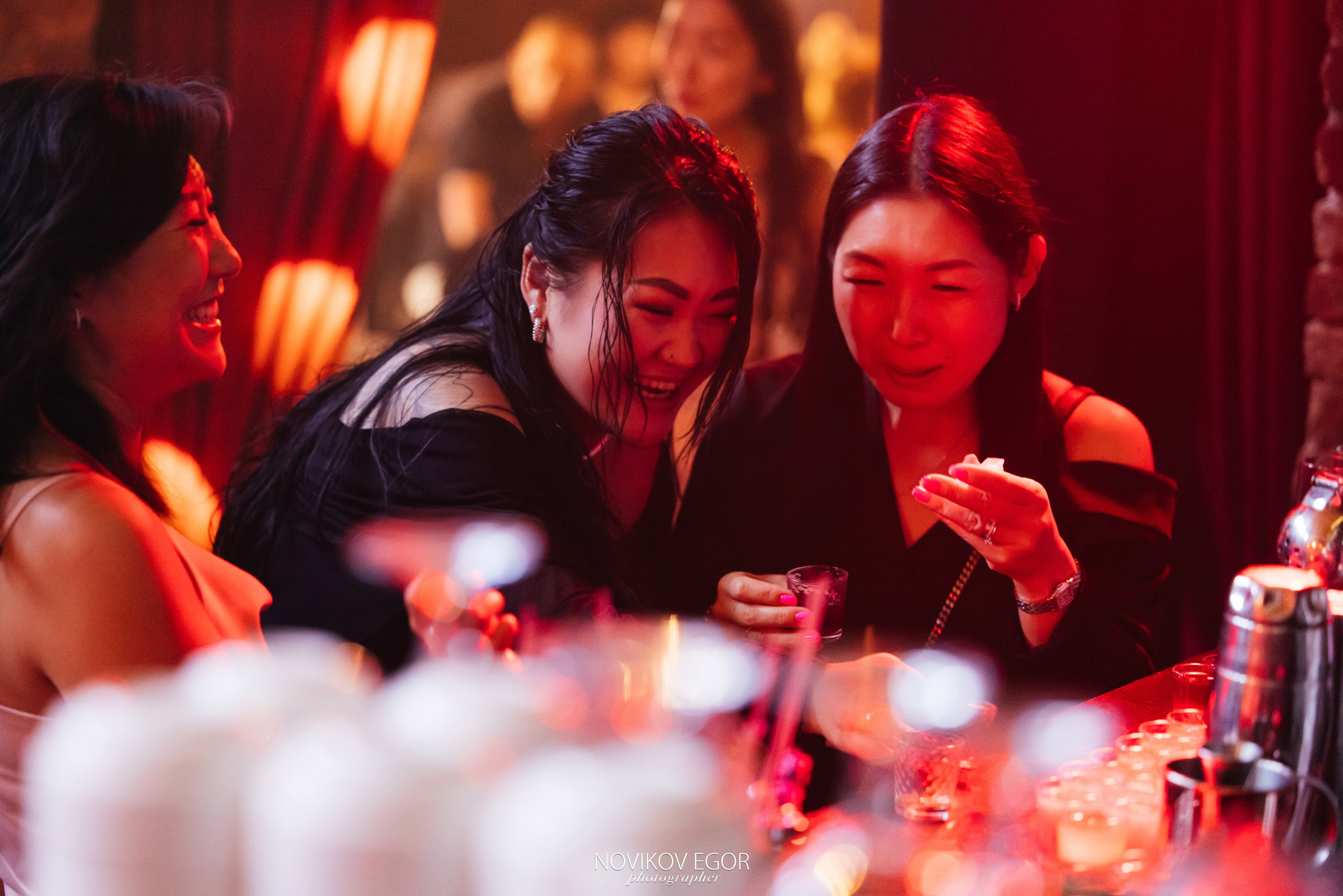 Happy BDay Sasha. Фотограф Ростов-на-Дону