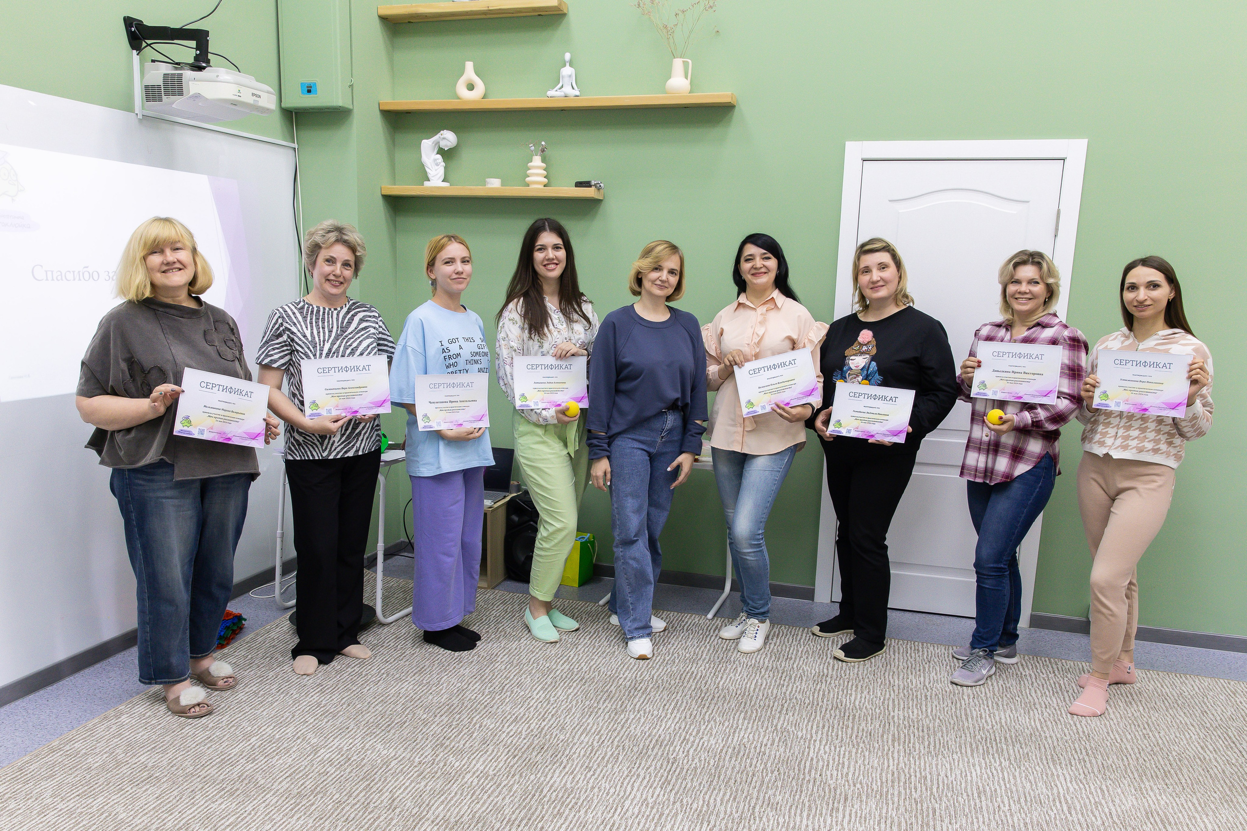 Фото и видео бизнес-проектов. Свадебный, семейный видеограф и фотограф в Екатеринбурге Николай Рыков