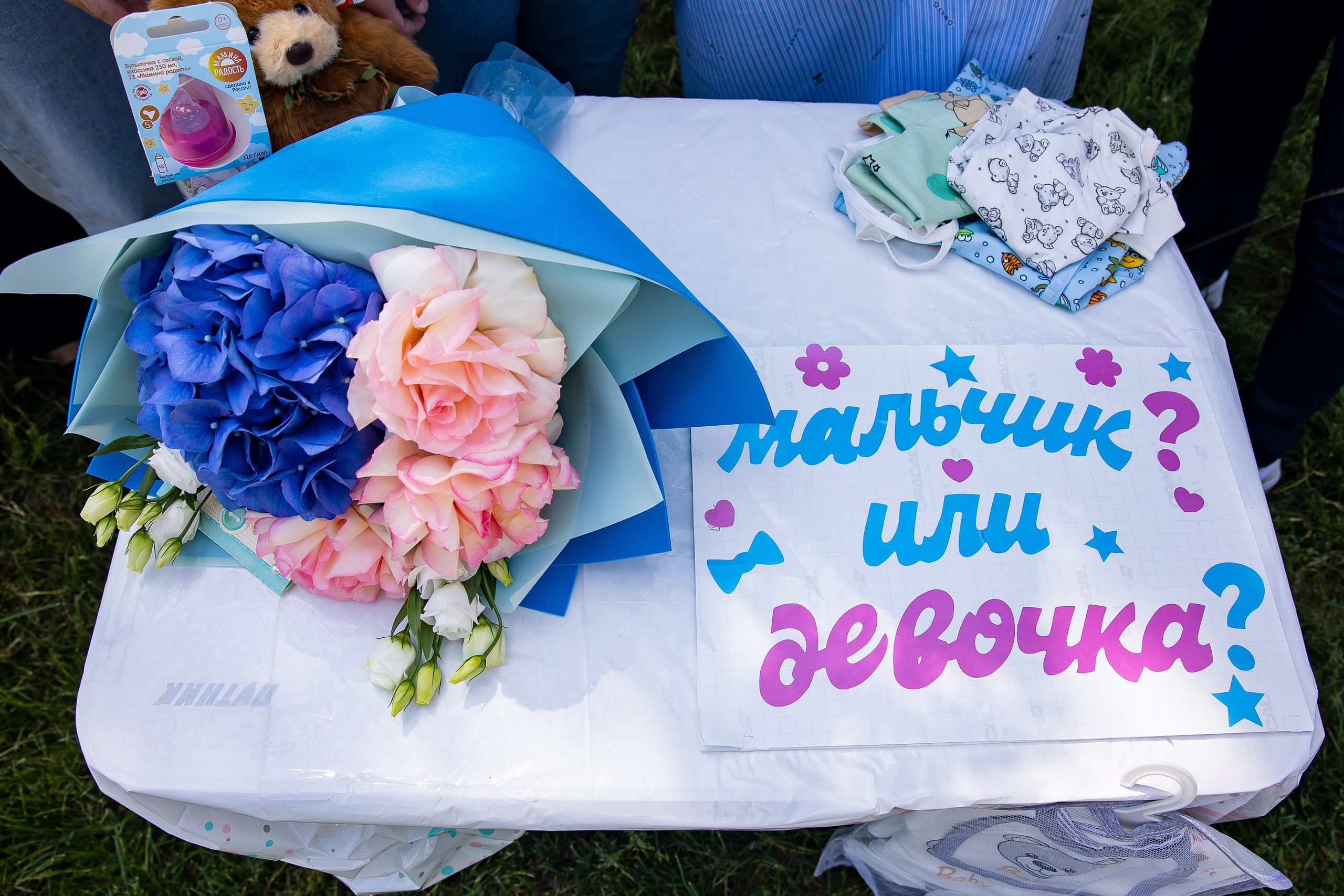 Семейная фото и видеосъёмка. Свадебный, семейный видеограф и фотограф в Екатеринбурге Николай Рыков