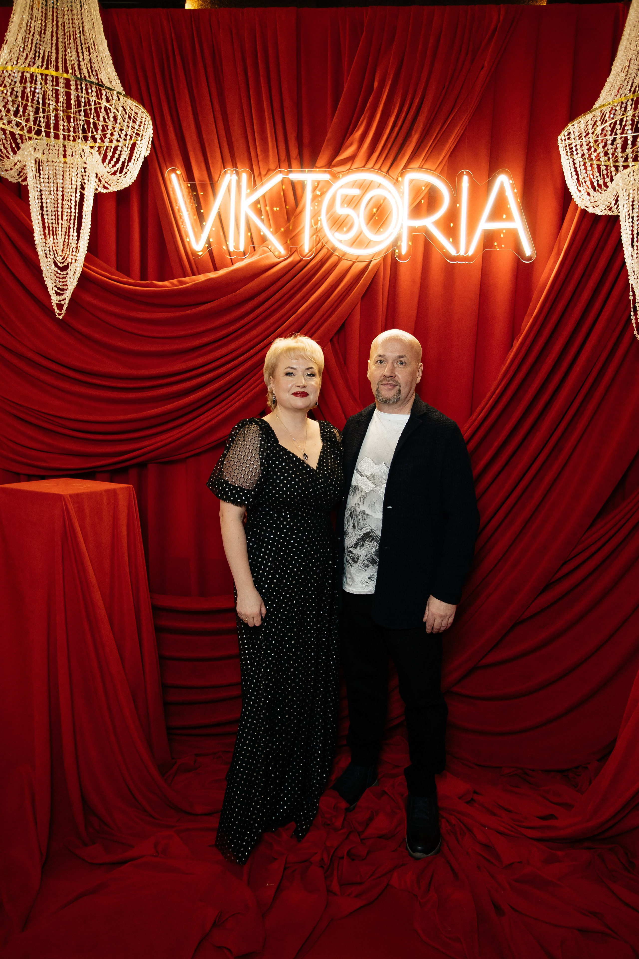 Юбилей. Фотограф в Иркутске