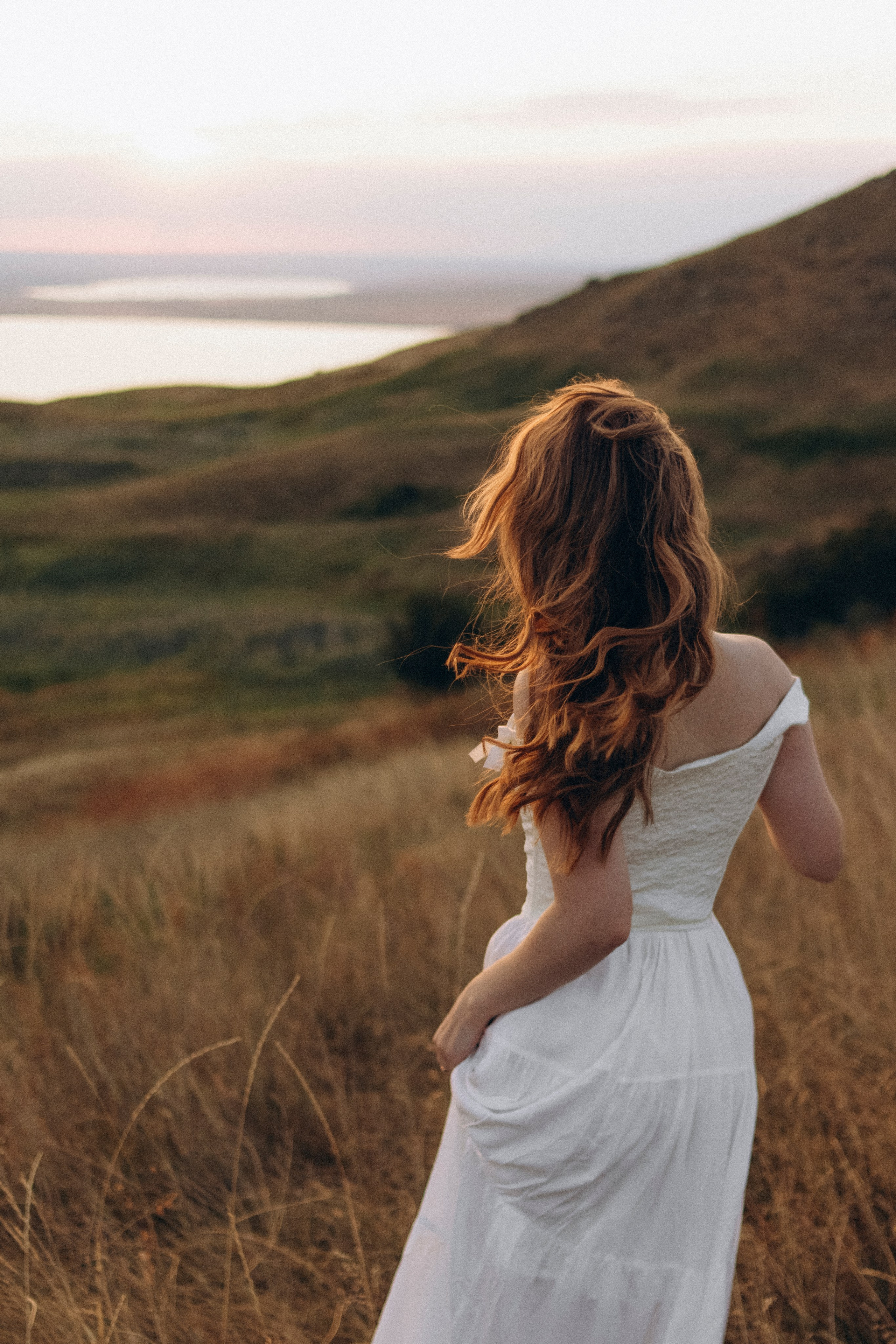 Екатерина. Главная