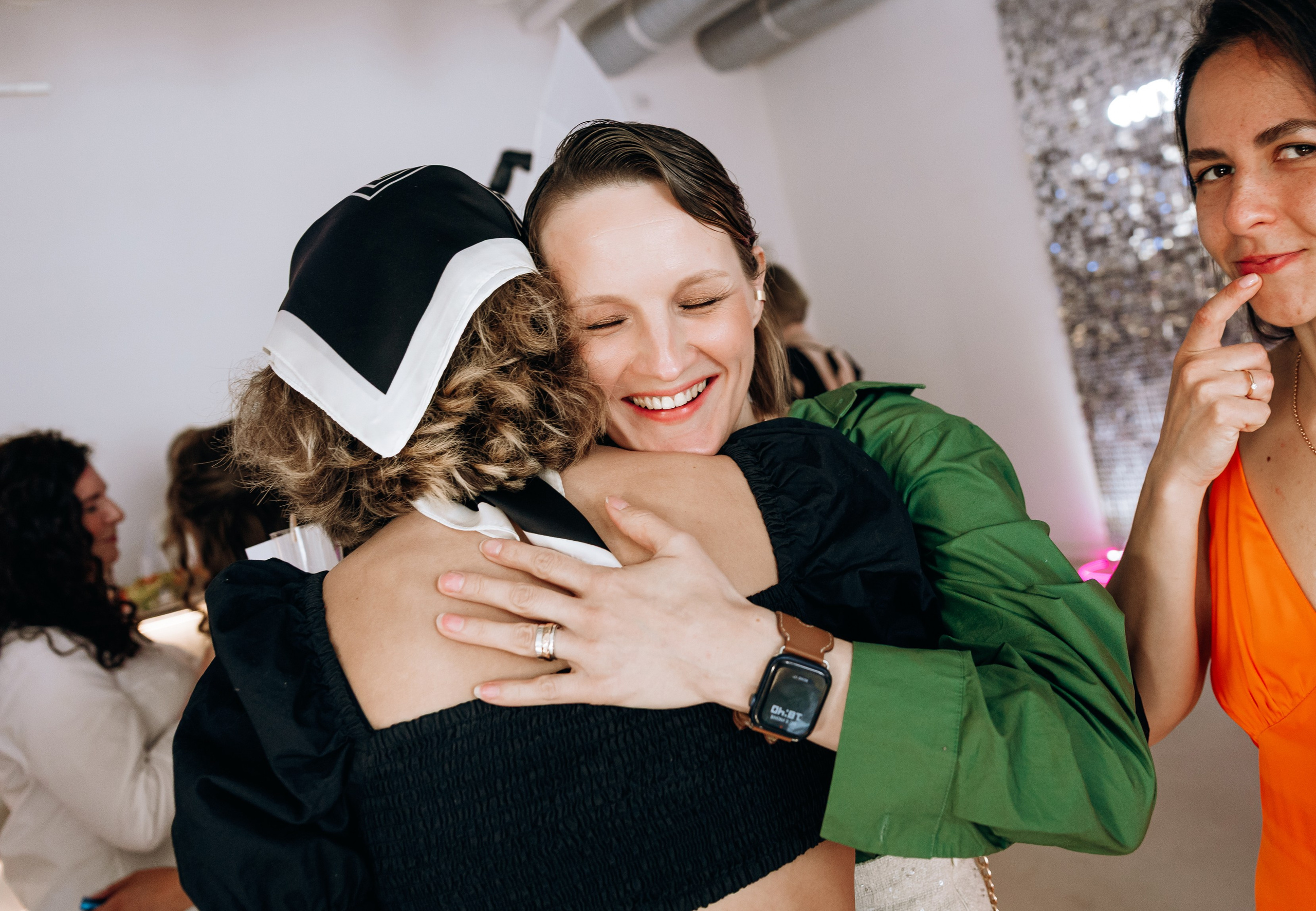 Фигурный цех. Фотограф Виктория Дунаевская в Санкт Петербурге