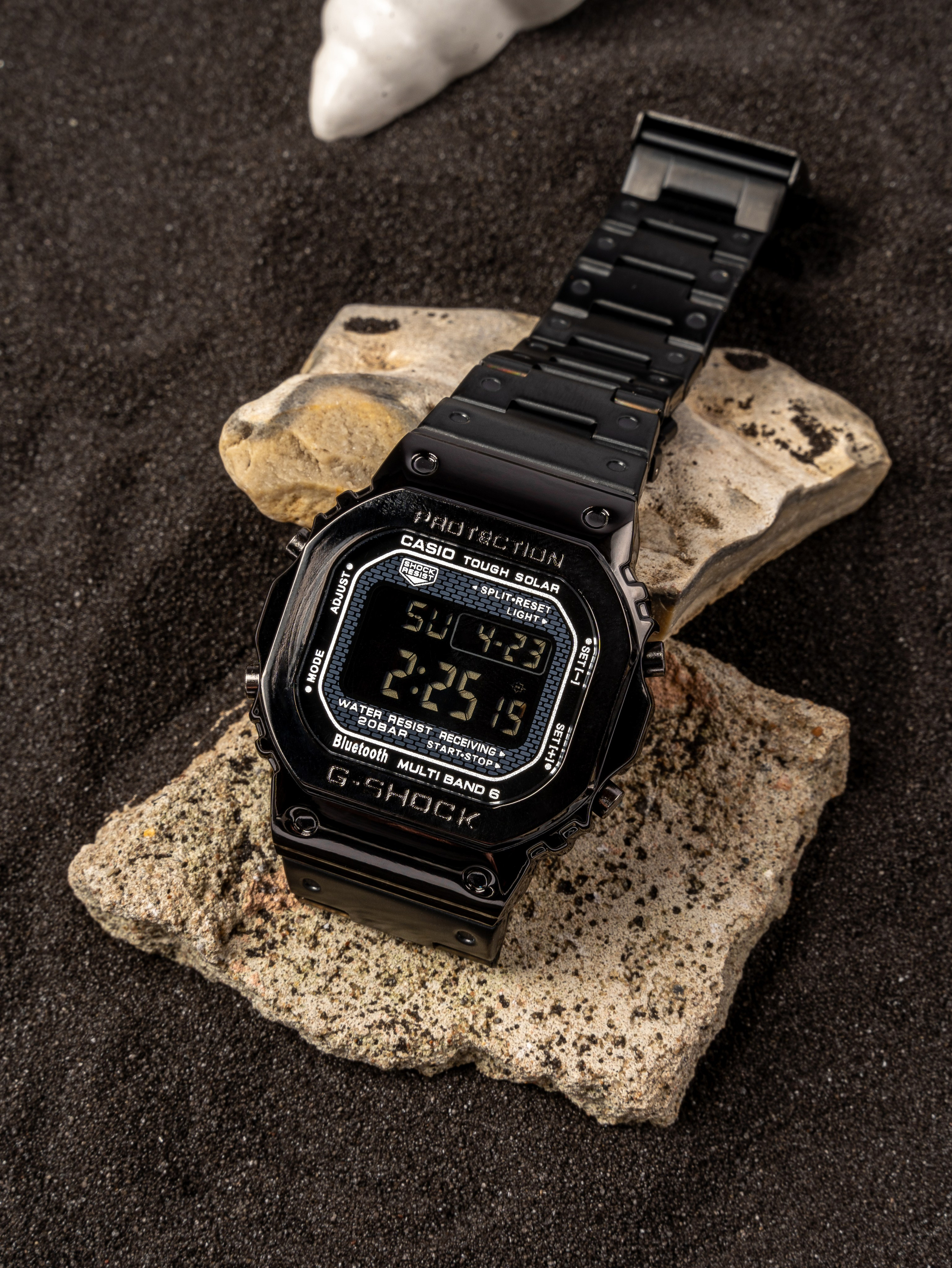 Предметная и каталожная съемка портфолио (фото)