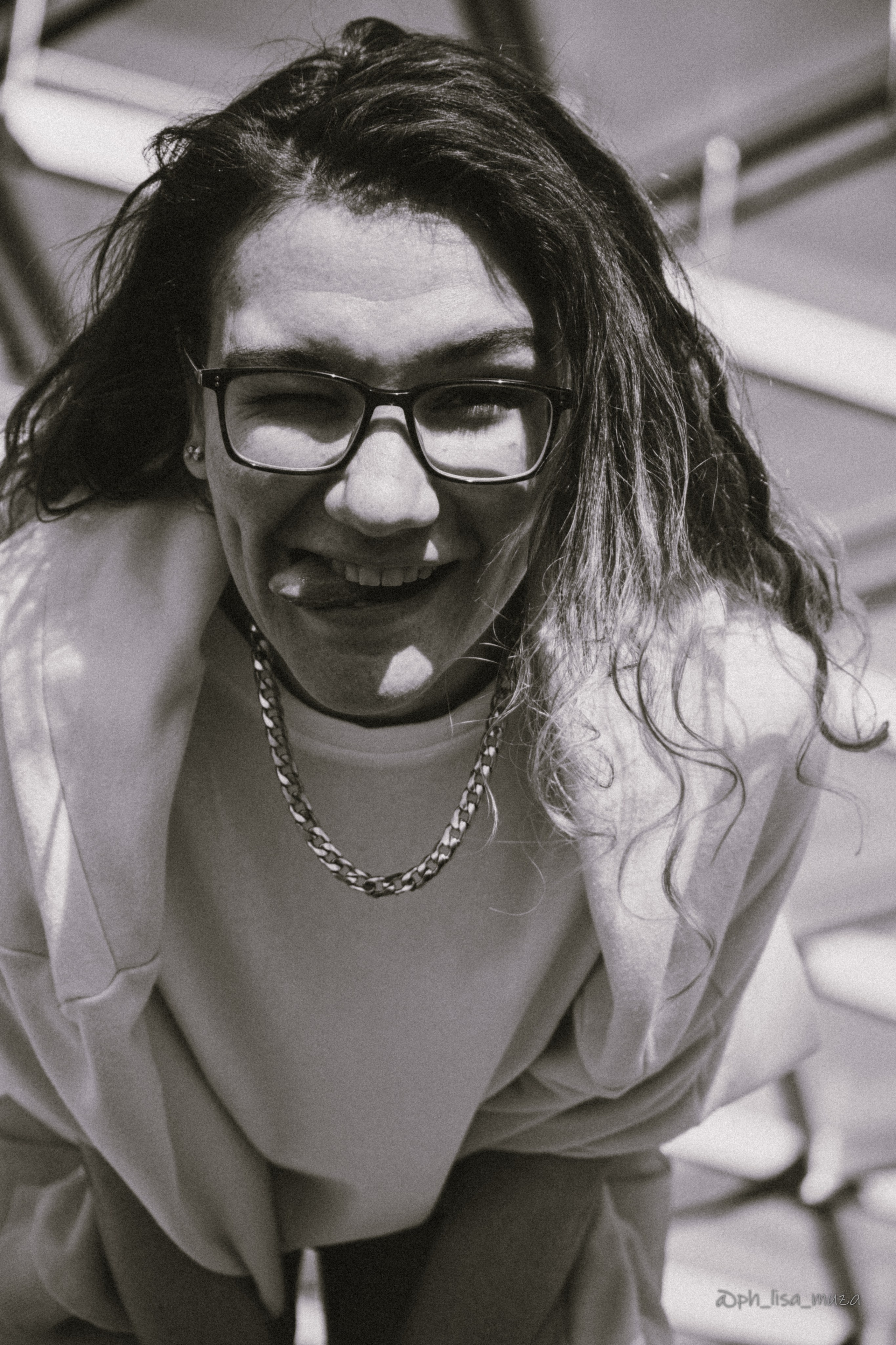 Рин. Ph_lisa_muza