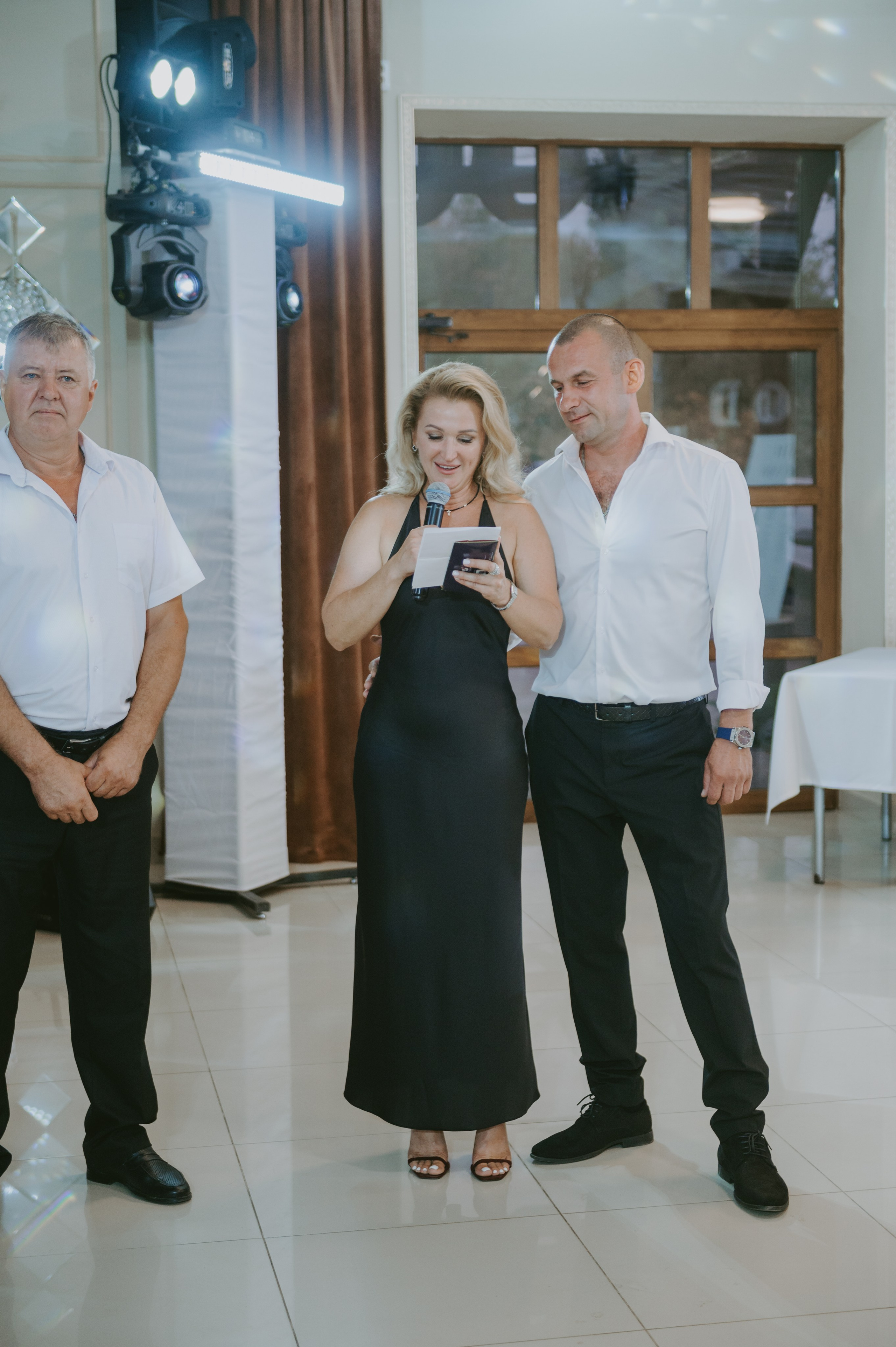 Мария&Павел фотограф Елена Горбач. Свадебный и семейный фотограф город Темрюк Фотостудия Темрюк