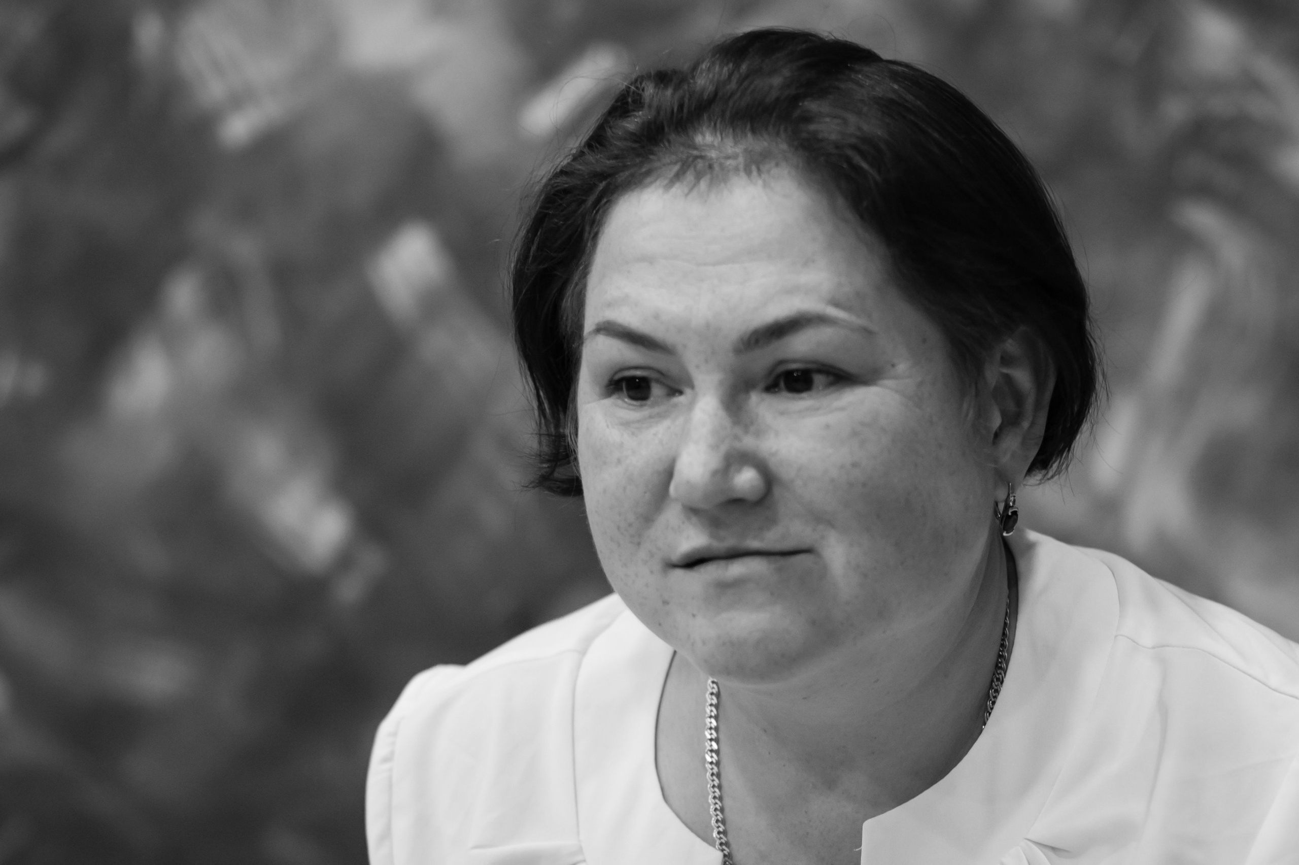 Фототерапия. Фотограф из Кемерово Анна Диль