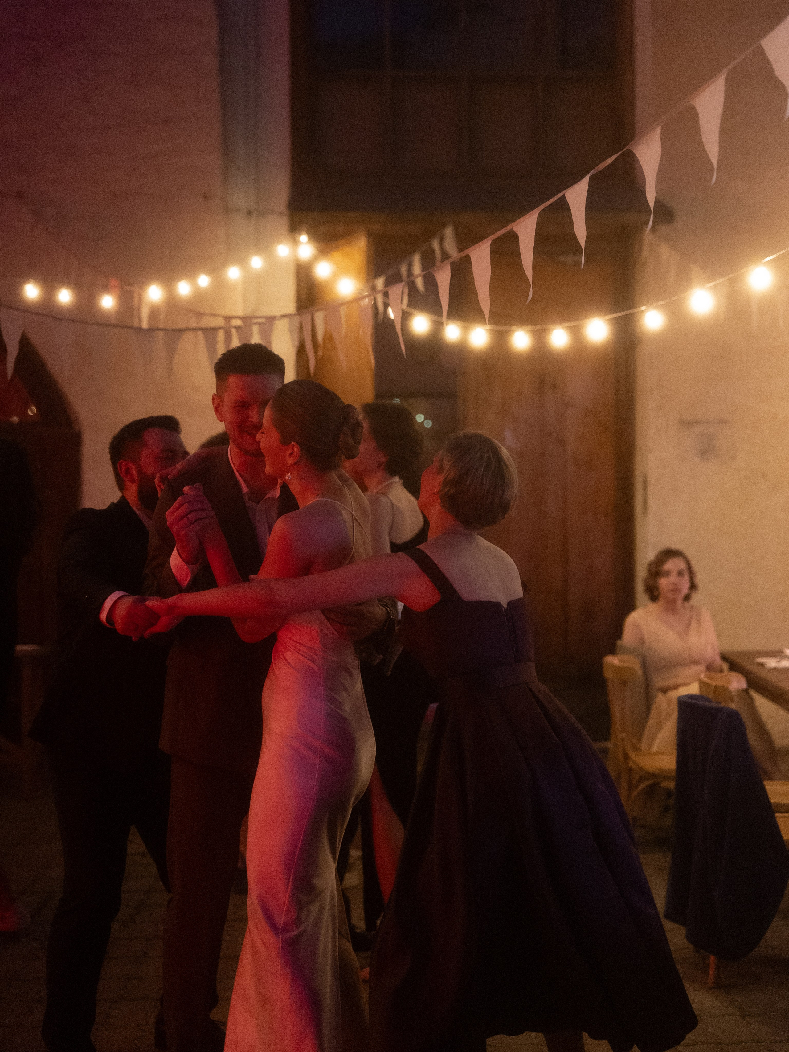 Искусство, эстетика и любовь!. Annbakhtina.com