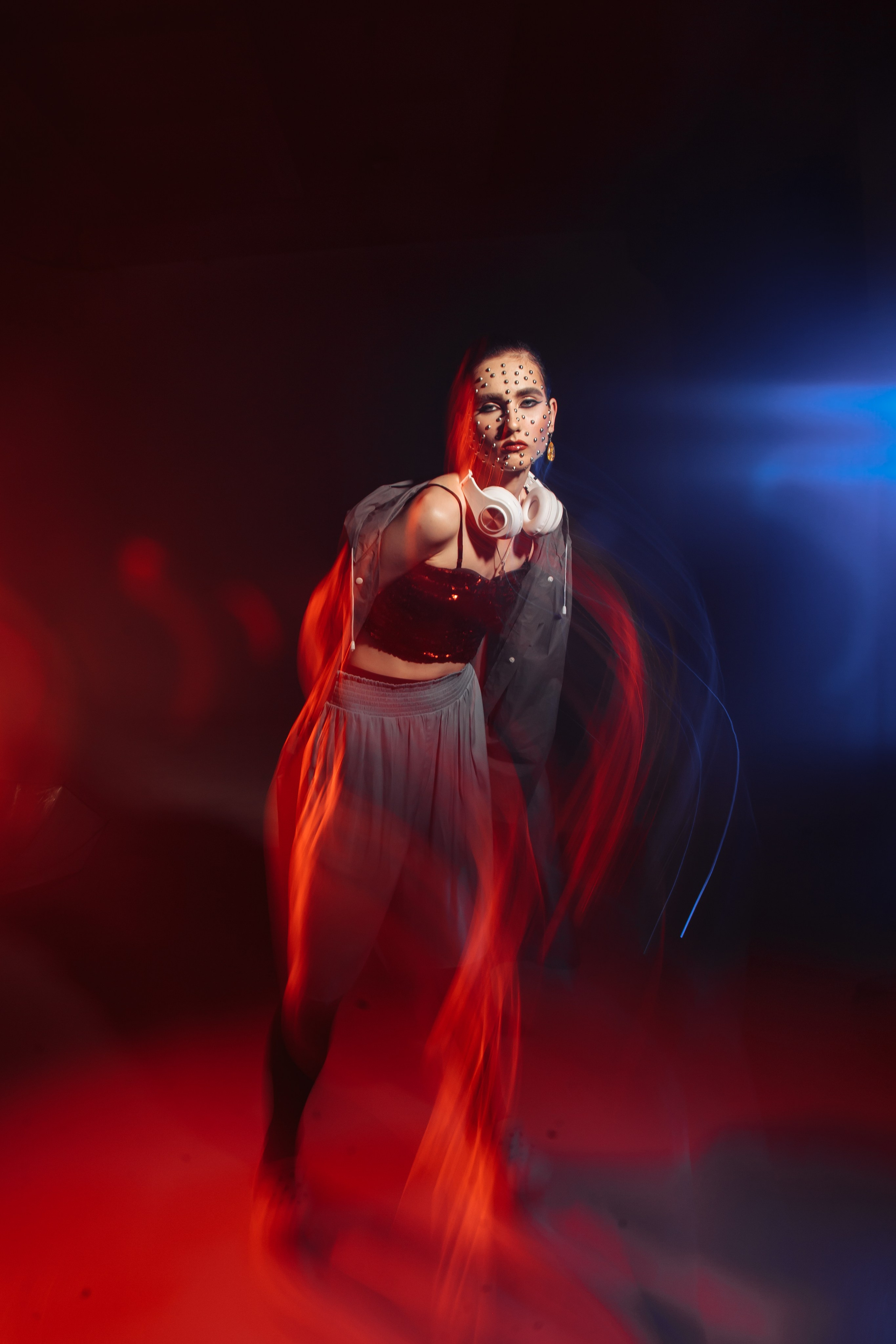 Ангелина. Свадебный и семейный фотограф в Минске Духович Татьяна