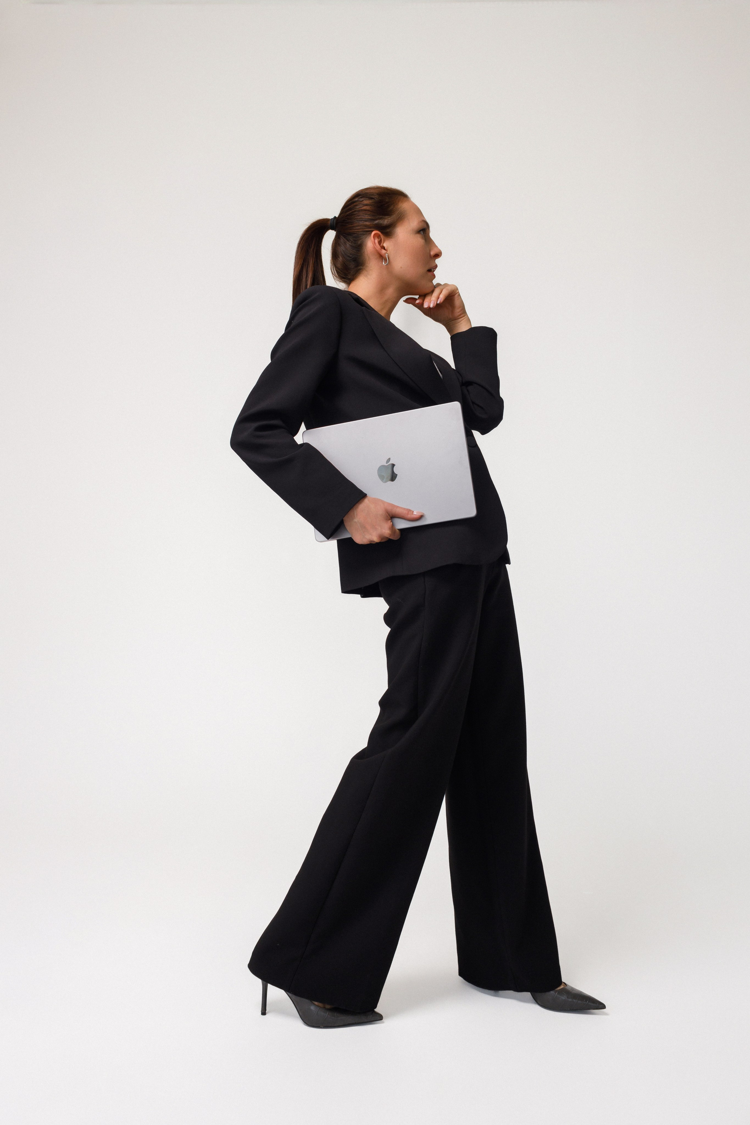 Контент и Бизнес. Свадебный и семейный фотограф в Ростове-на-Дону Анастасия Арестова