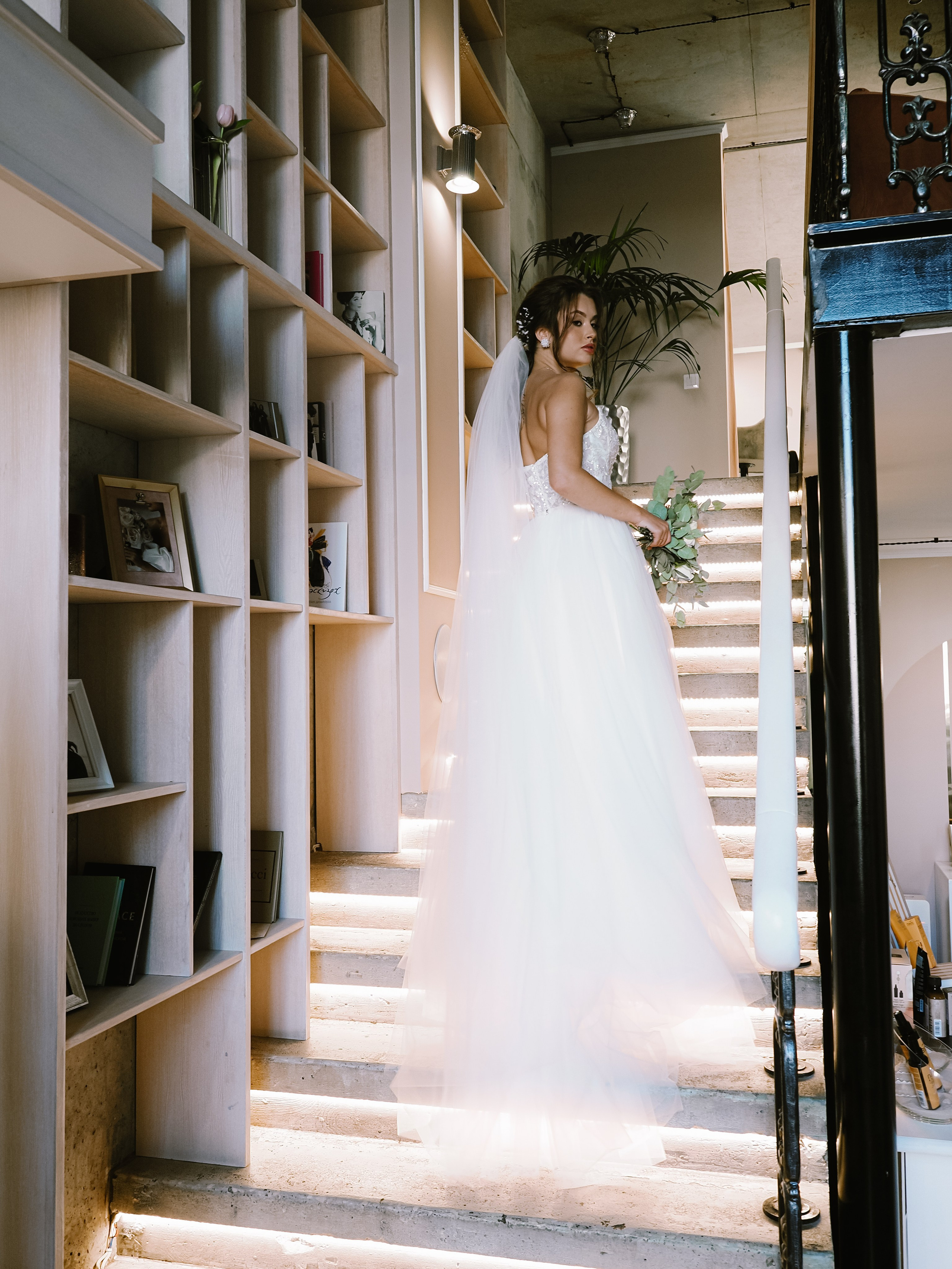 Виктория-Максим. Фотограф Рязань. Семейный Свадебный фотограф