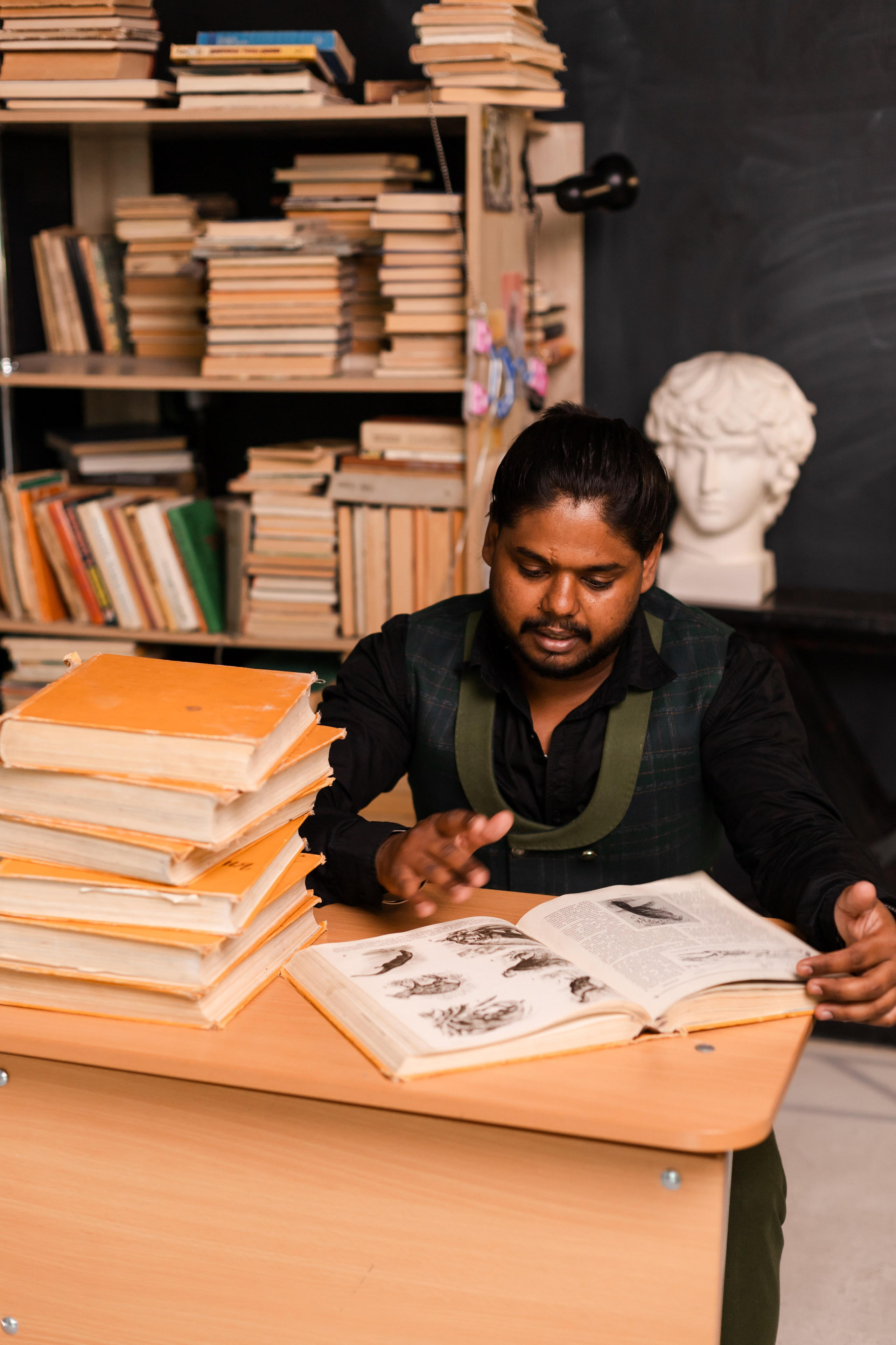 Pratchi. Марина Шаймухаметова. Фотограф в Уфе