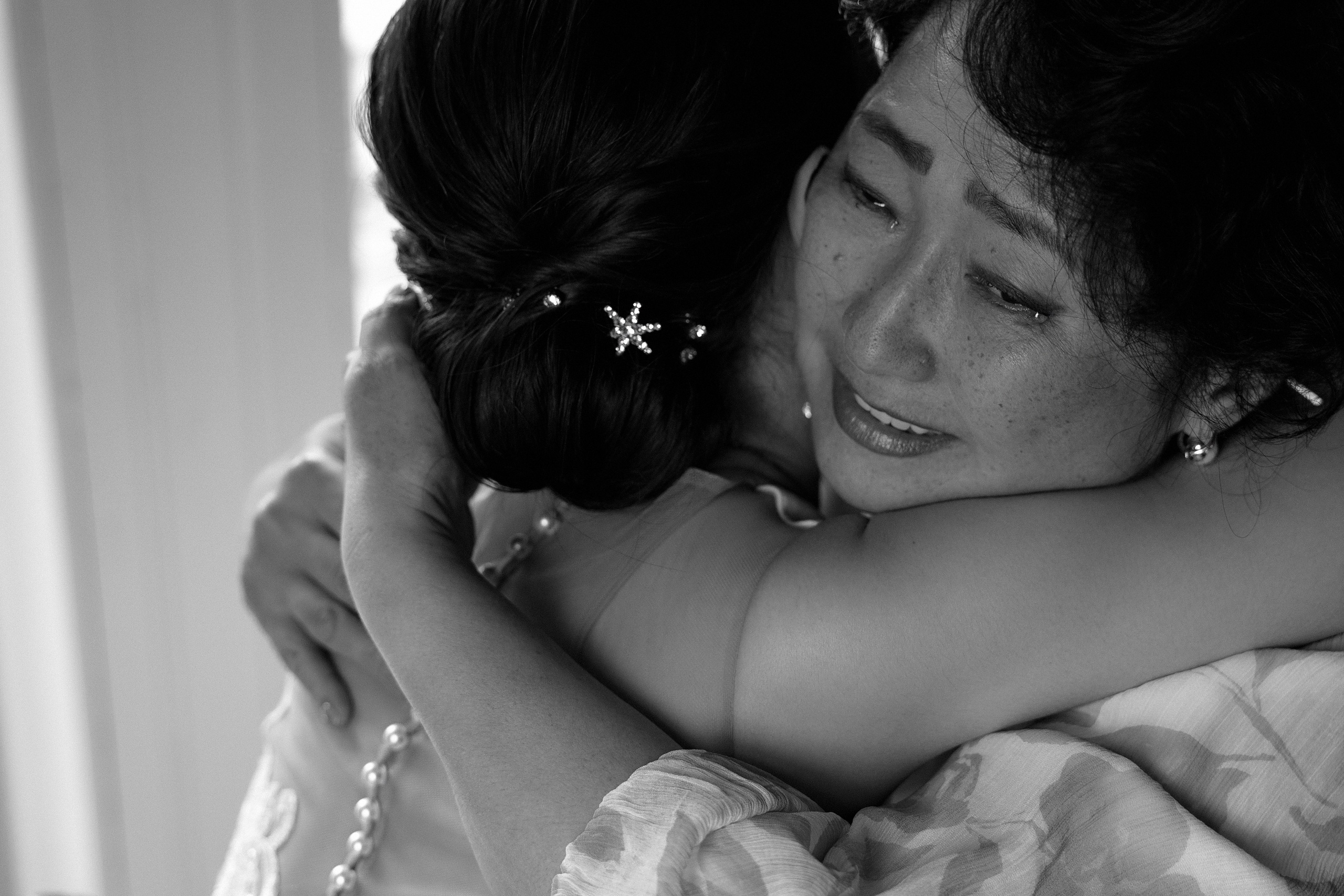 Людмила и Степан. Венчание в Суздале. Свадебный фотограф Аня Милграм