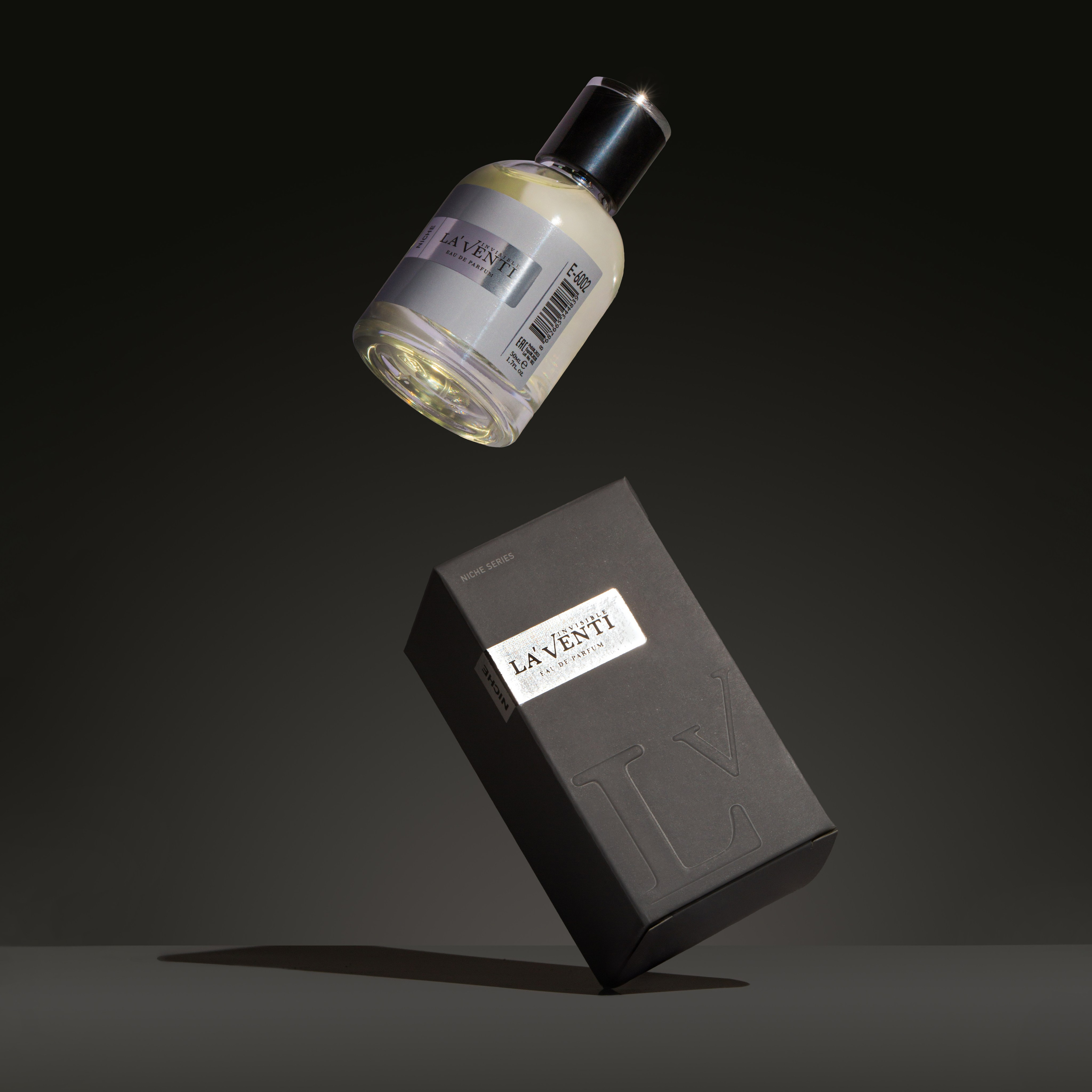 Ретушь и эмоции