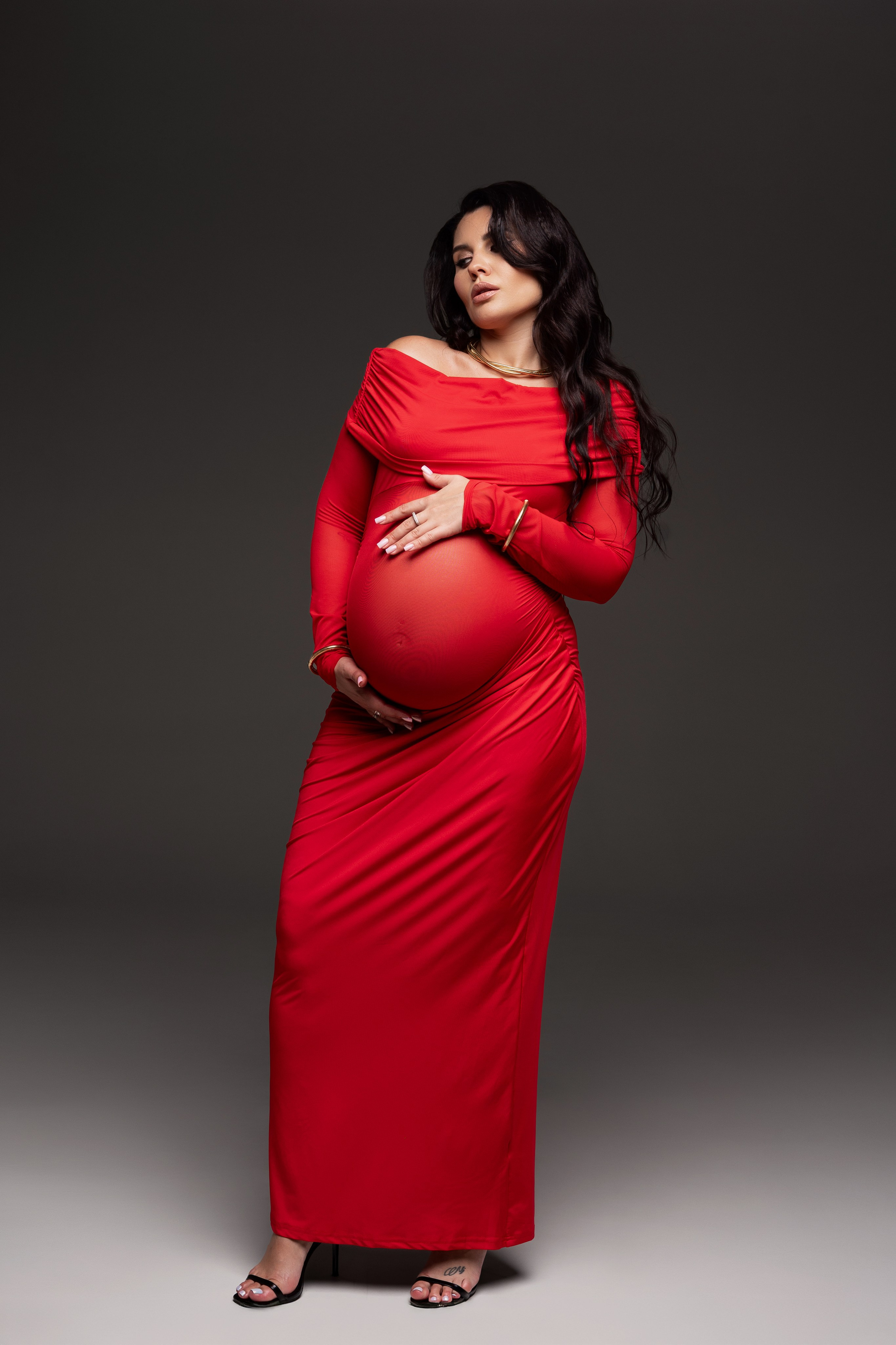 Портфолио индивидуальные. Фотограф в Санкт-Петербурге