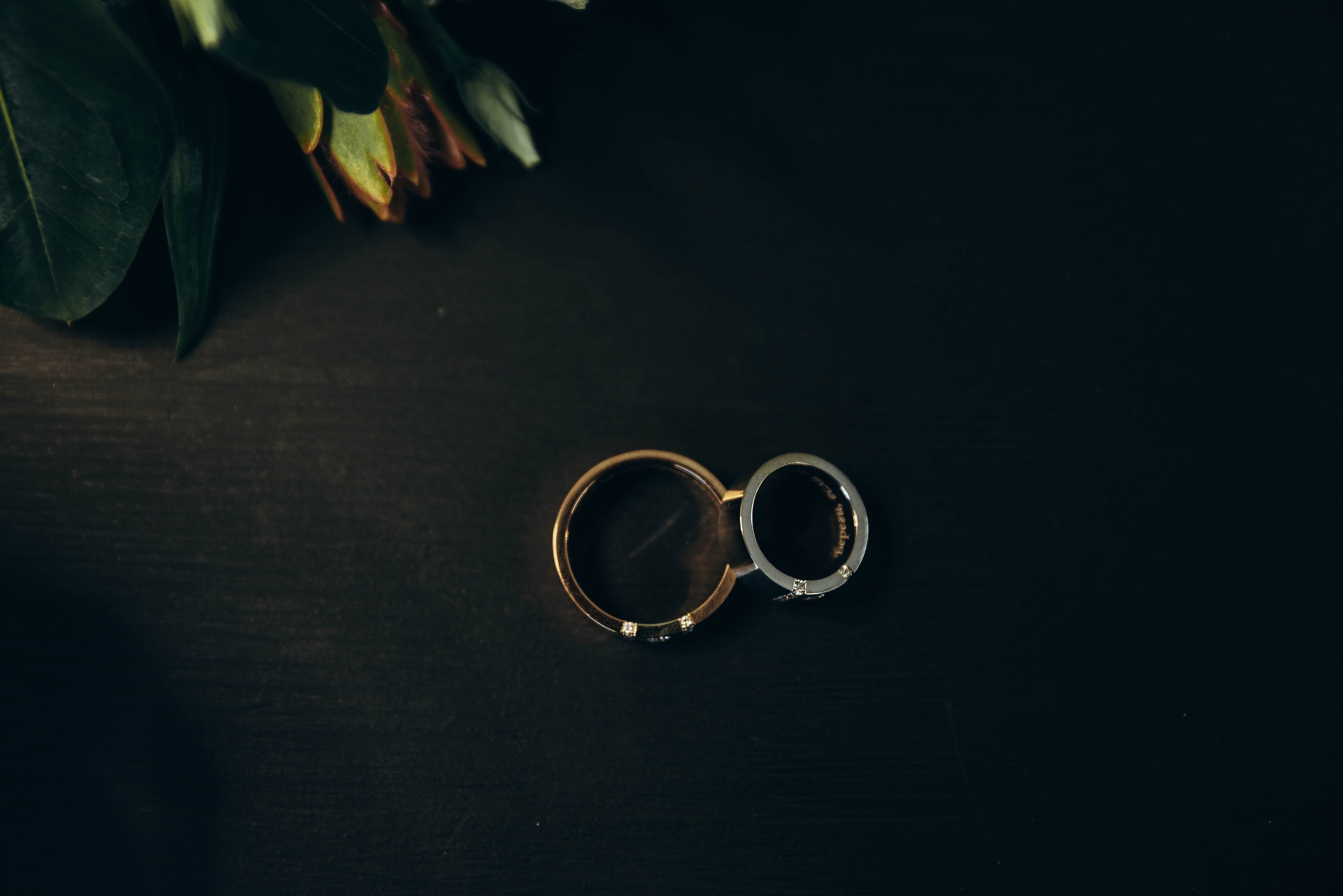 Максим и Ирина. Бутик-отель Арбат. Katerina Schastlivaya