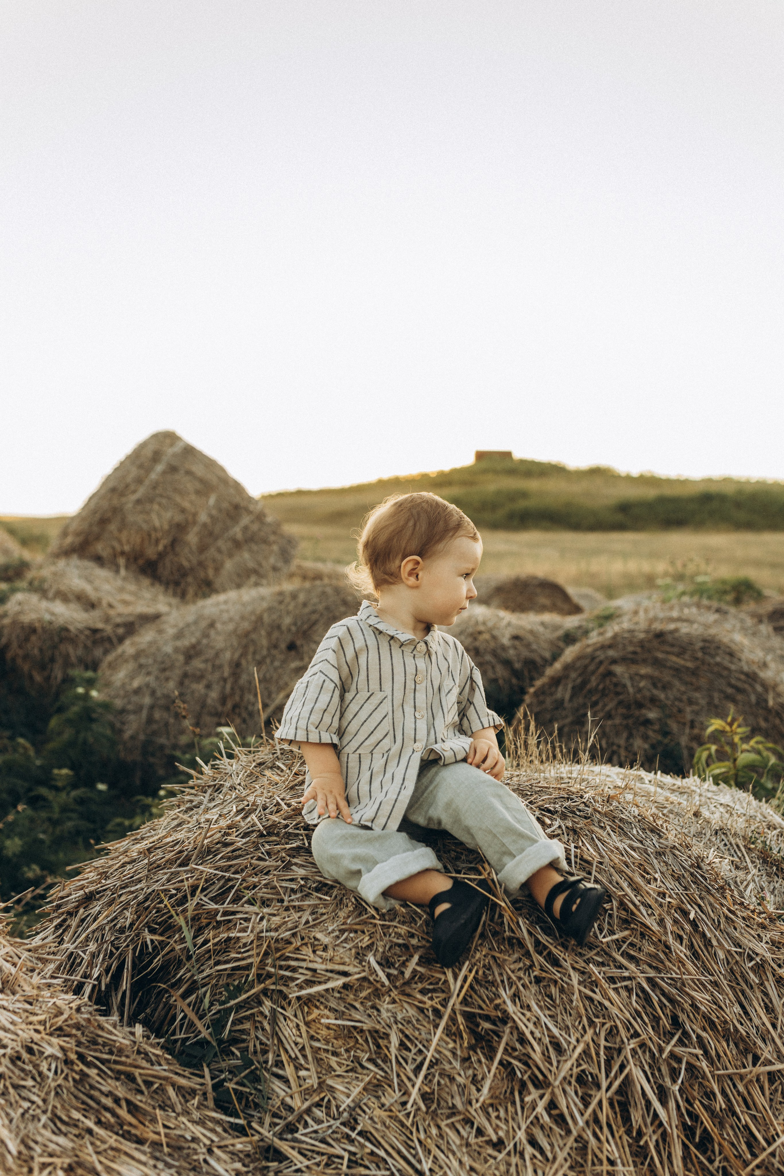 Влад Ангелина и Арсений. Семейный фотограф в Новороссийске и Анапе Александра Яковлева