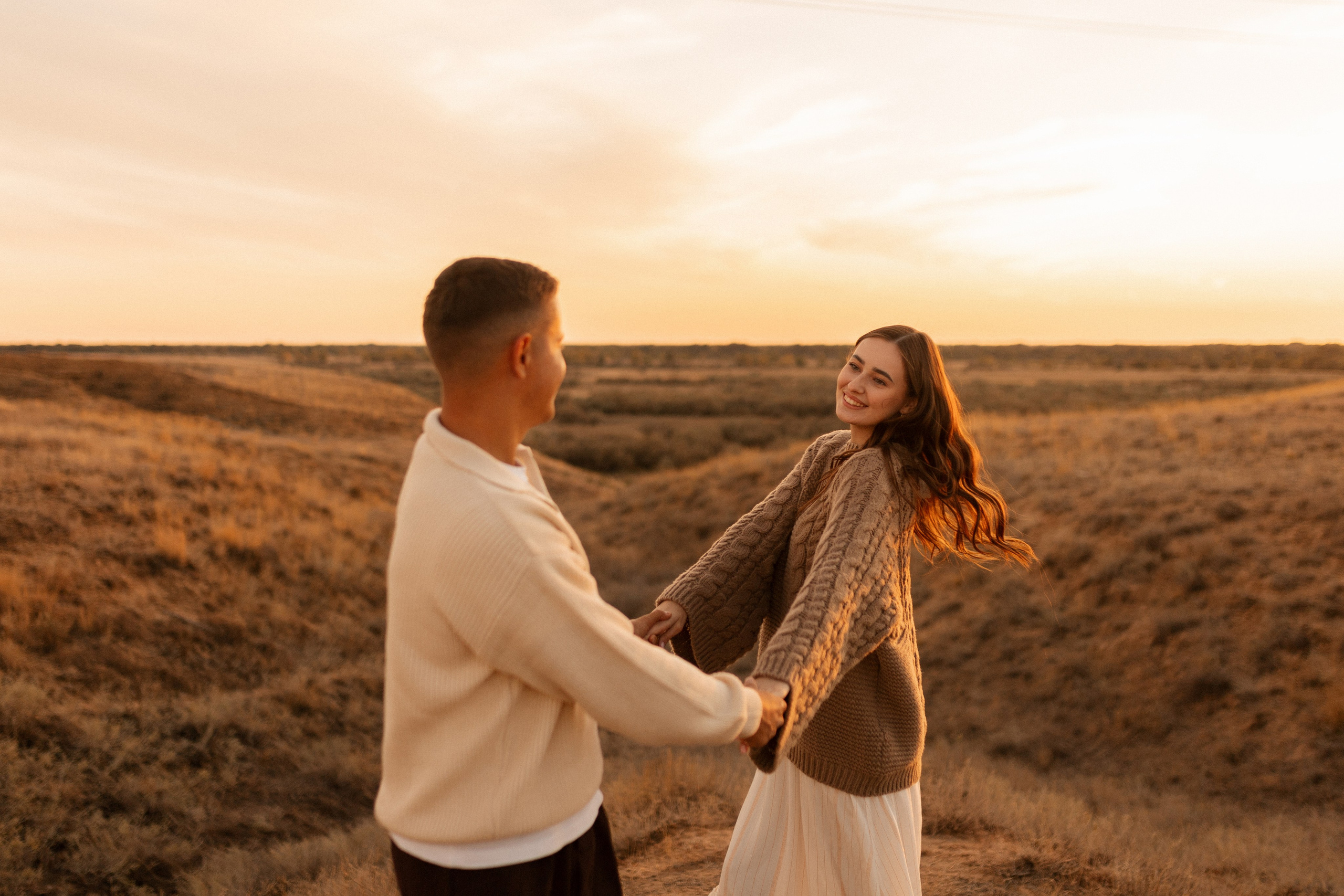 Фотограф Оля Климова, обучение фотографов