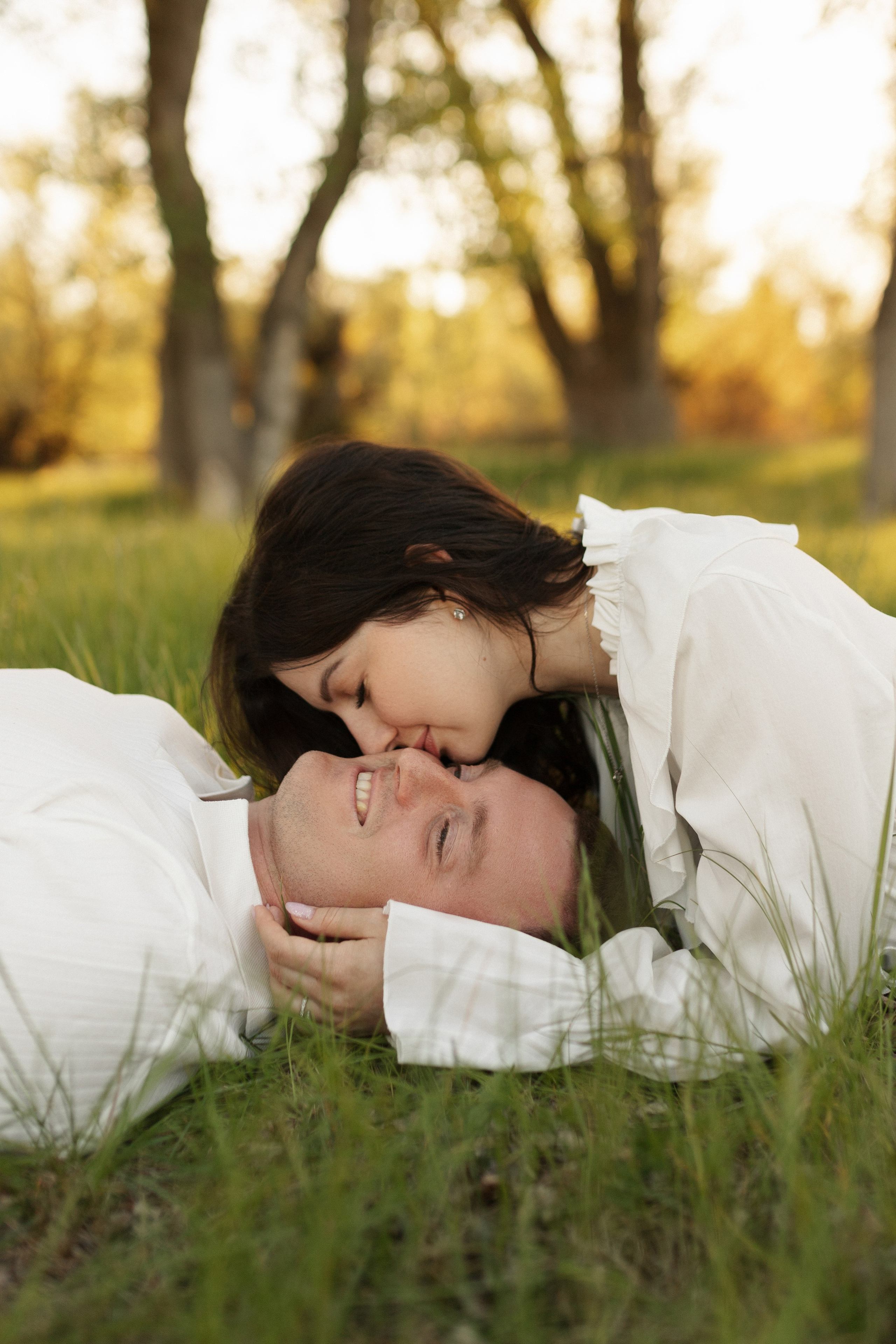 Д&Е. Фотограф Оля Климова, обучение фотографов