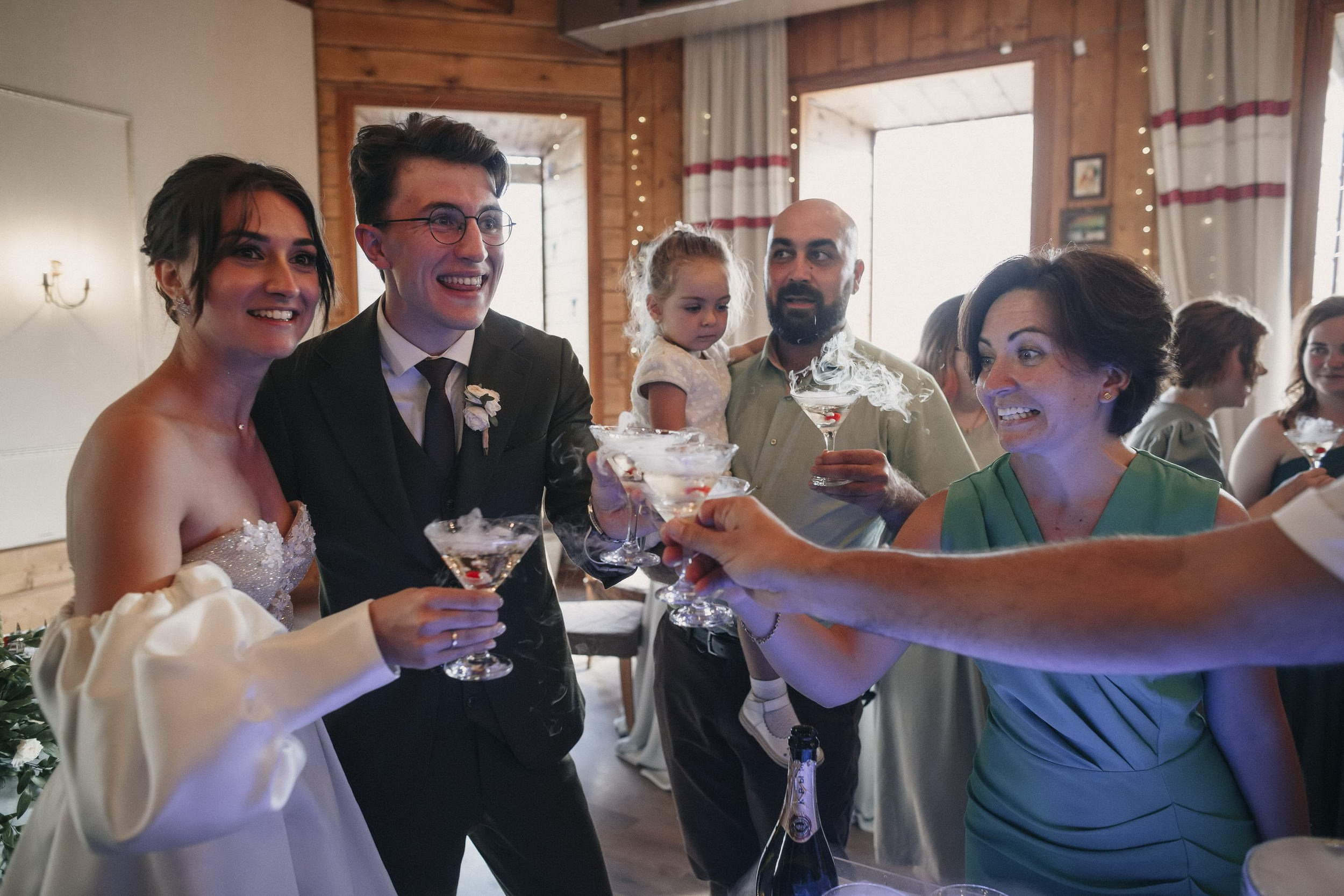 Лучшая свадебная фотосессия. Свадебный фотограф Игорь Брундасов 8PHOTO на свадьбу венчание загс СПб