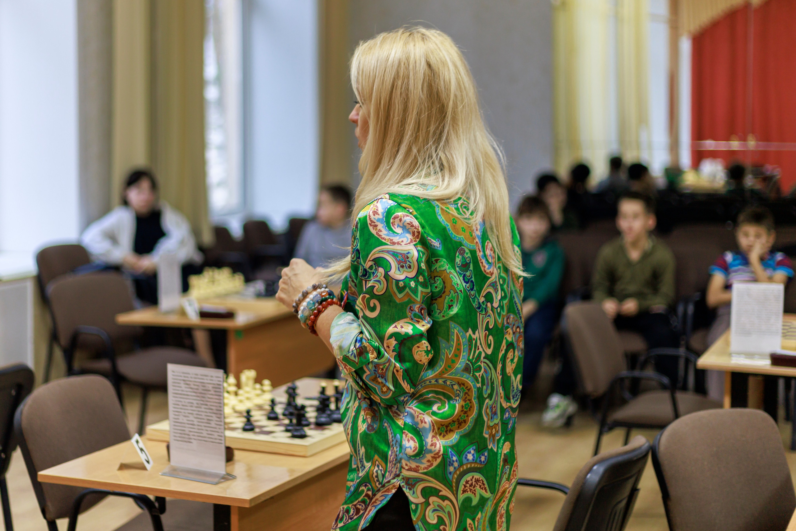 Репортажная сьемка из Солотчинского детского дома. Семейный и детский фотограф в Рязани Васюгова Мария