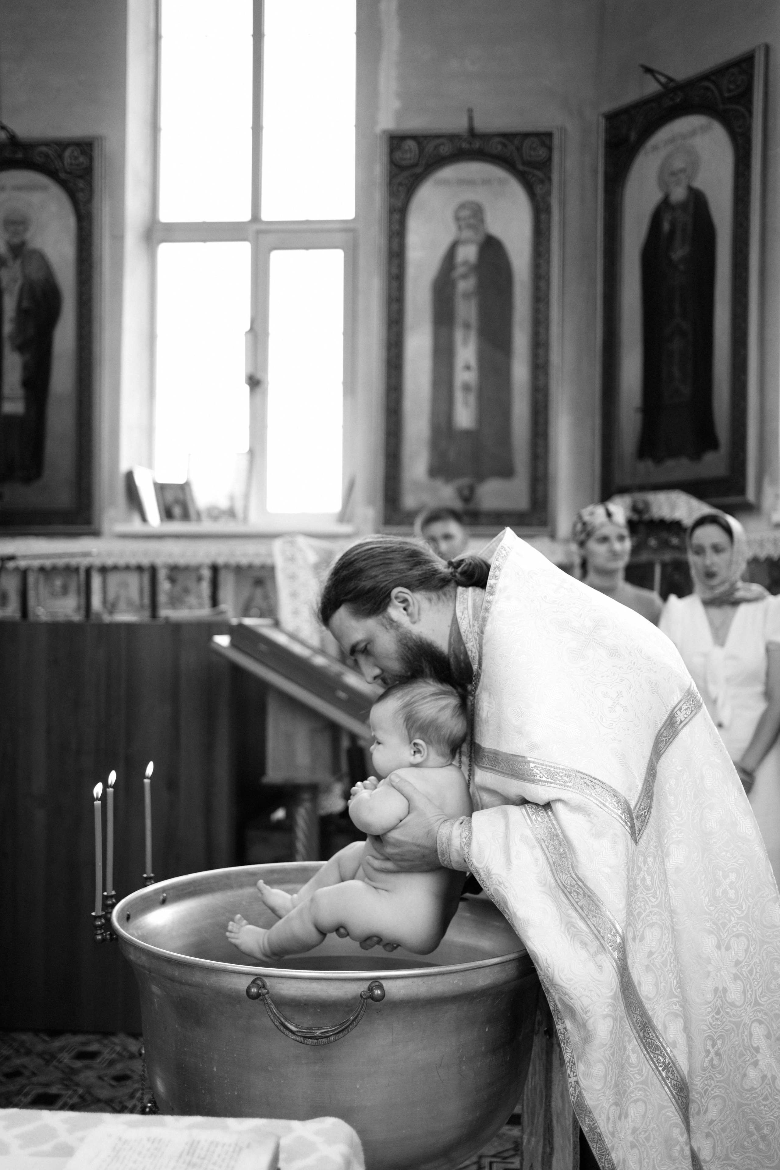 Кира. Фотограф Новошахтинск|Ростов, Дарья Секрий