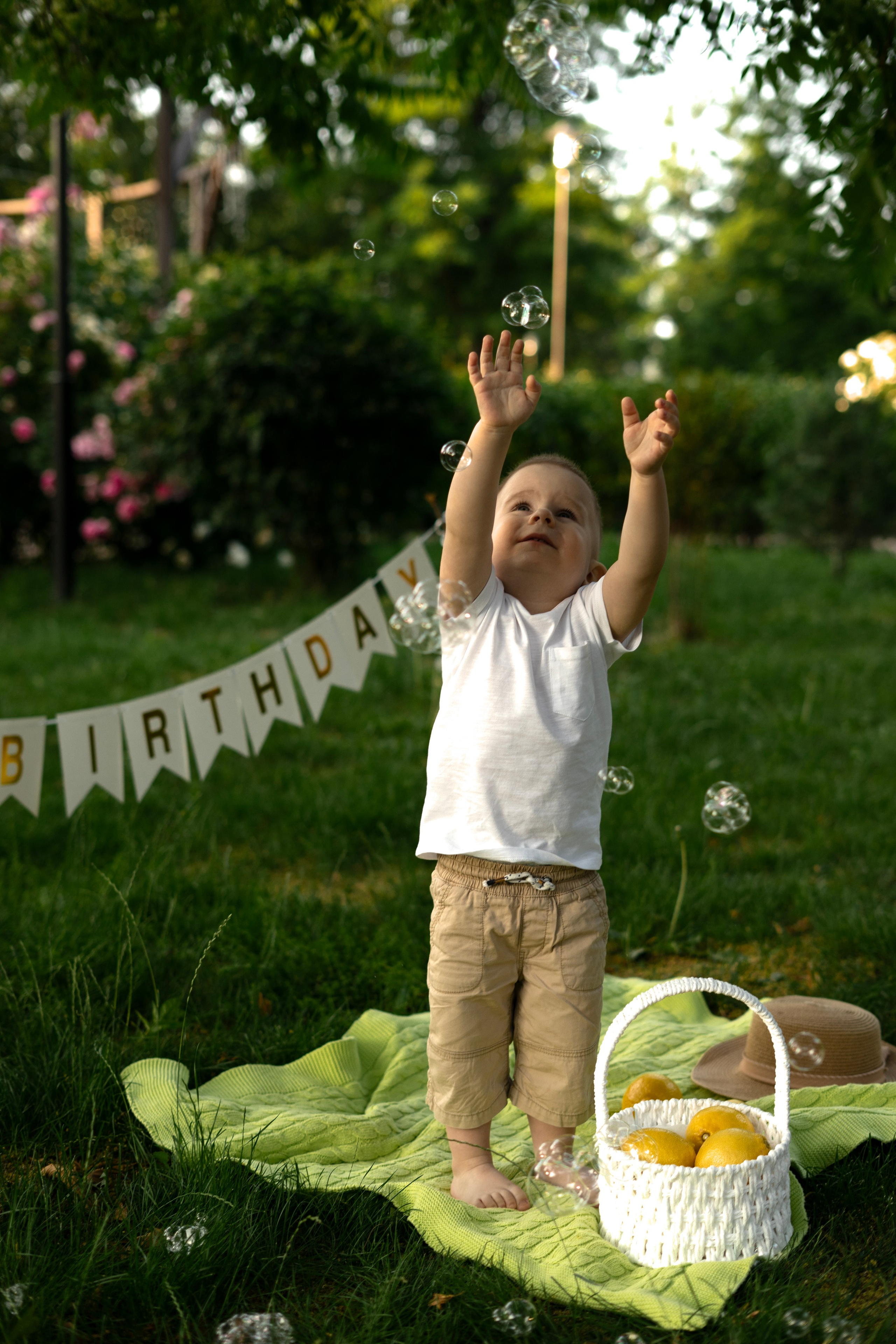 Семейная. Фотограф Новошахтинск|Ростов, Дарья Секрий