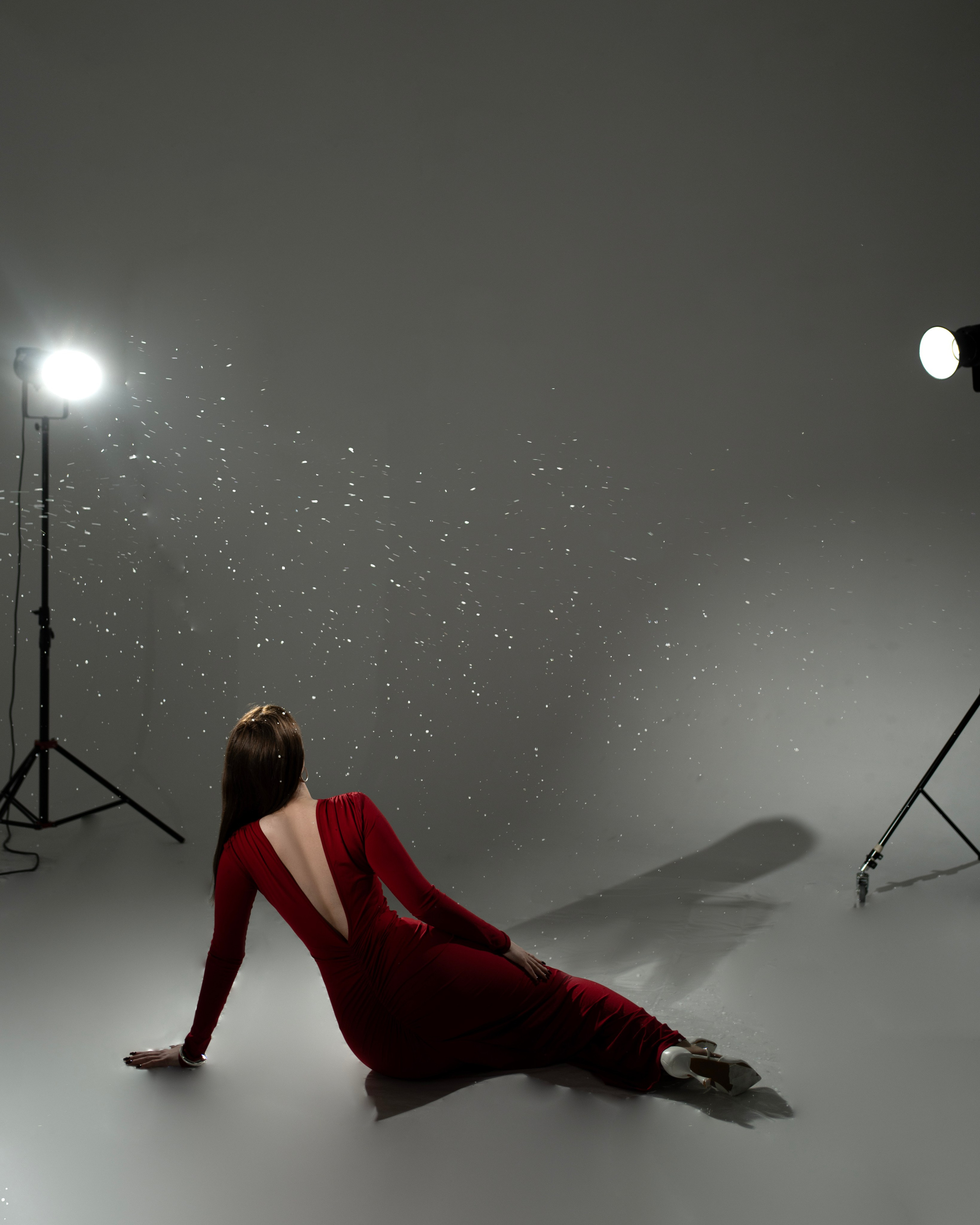 Луиза. Фотограф Новошахтинск|Ростов, Дарья Секрий