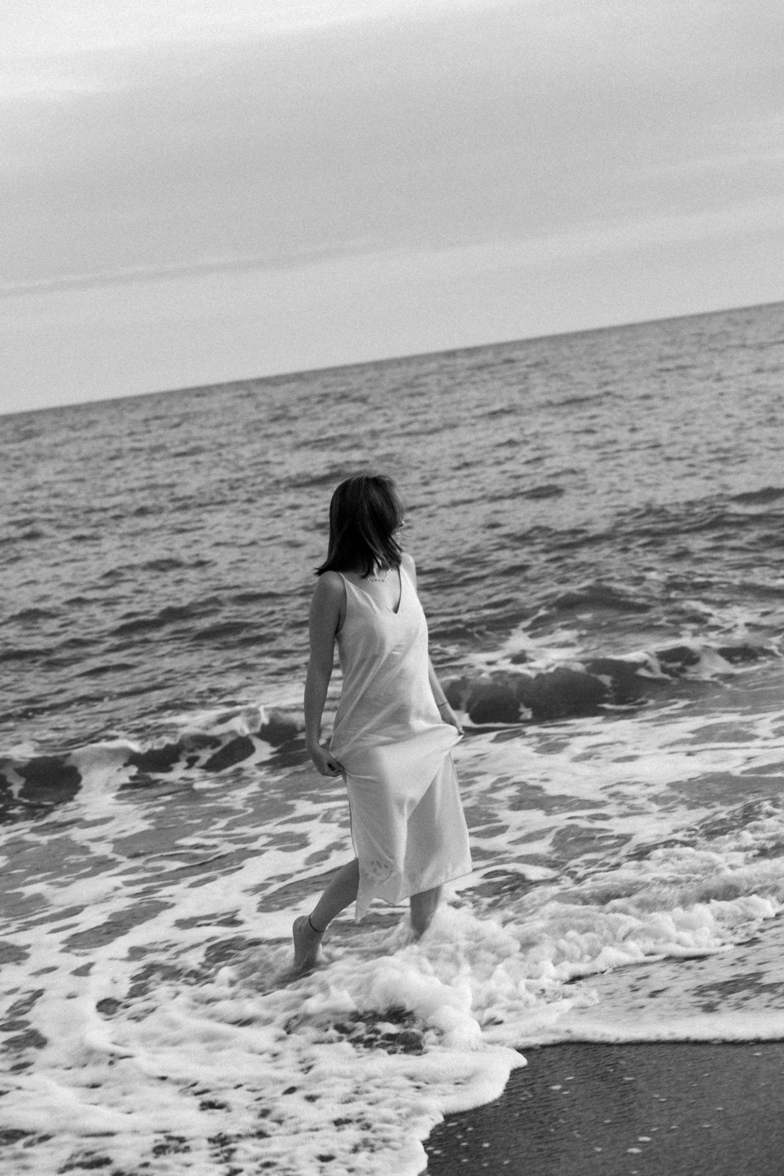 Алексей, София и Федя. Фотограф Сочи Адлер Красная Поляна Ошутина Анастасия