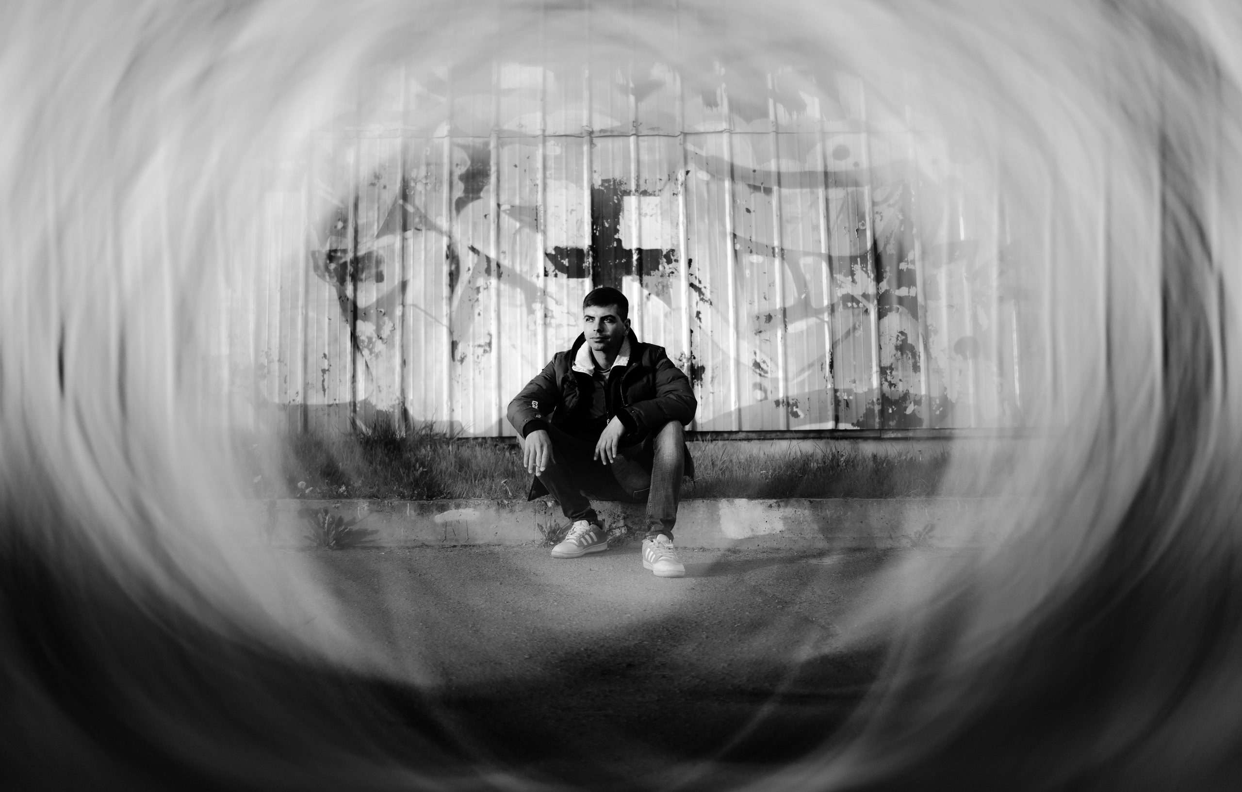 |ph|otographer by DK | Lifestyle | Нижний Тагил