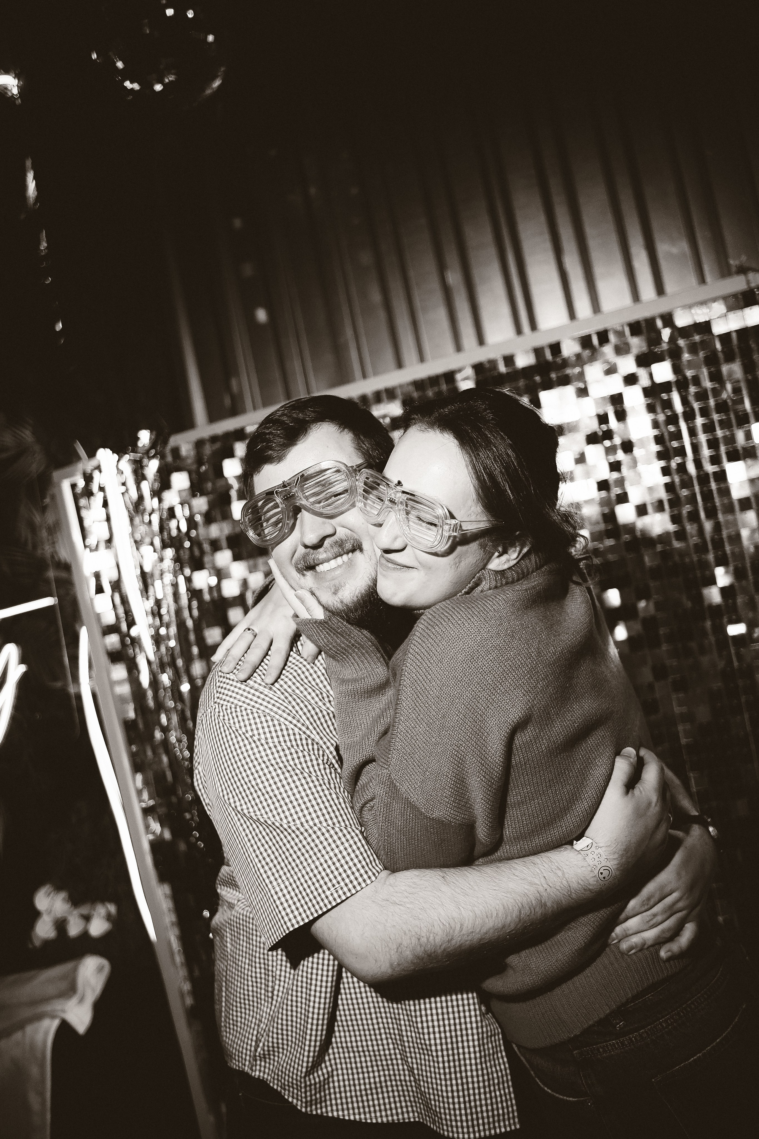 Rubin loft ДР Алины. Phdkvmr.ru