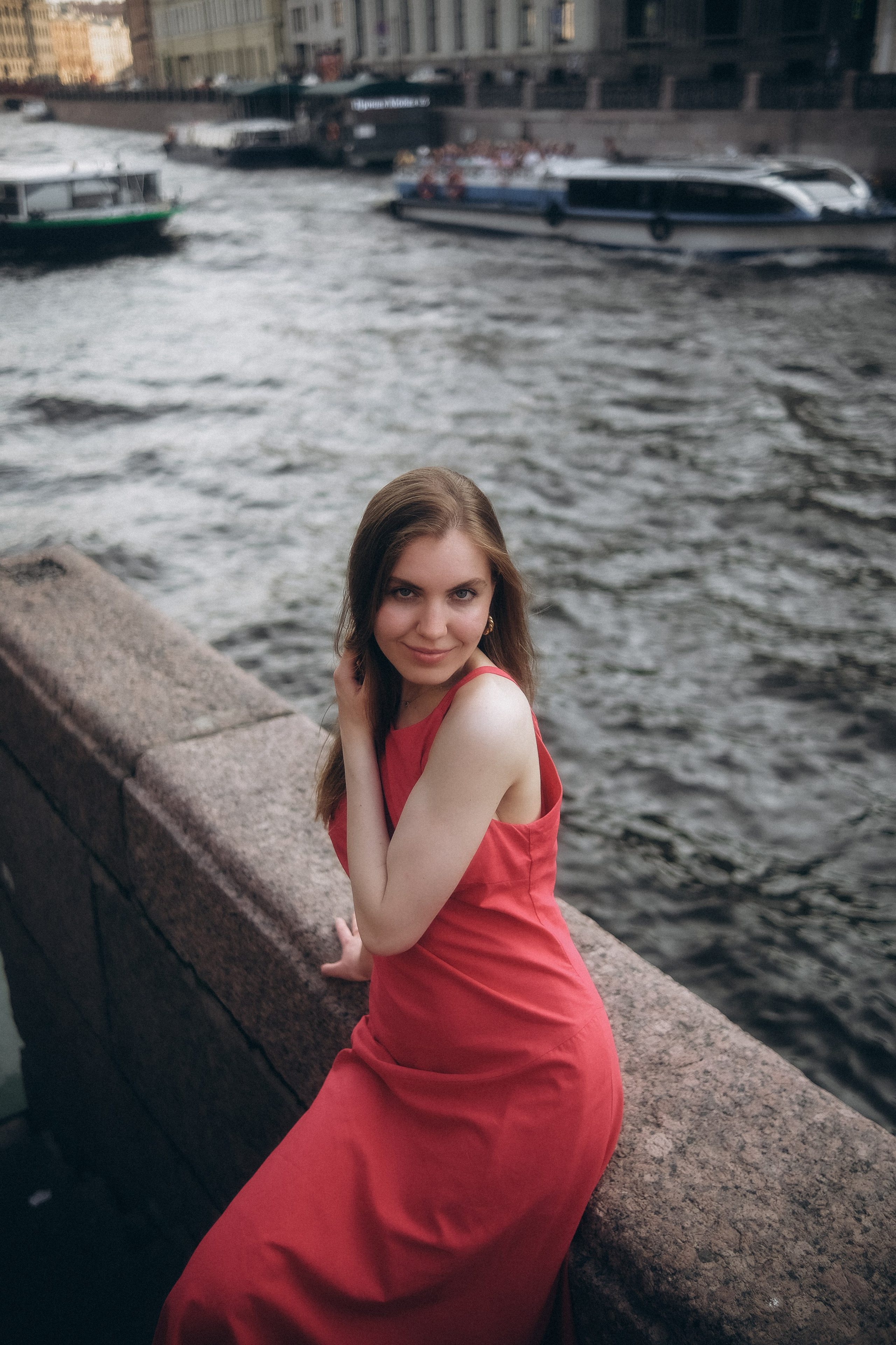 Саша & Юра. Phdkvmr.ru