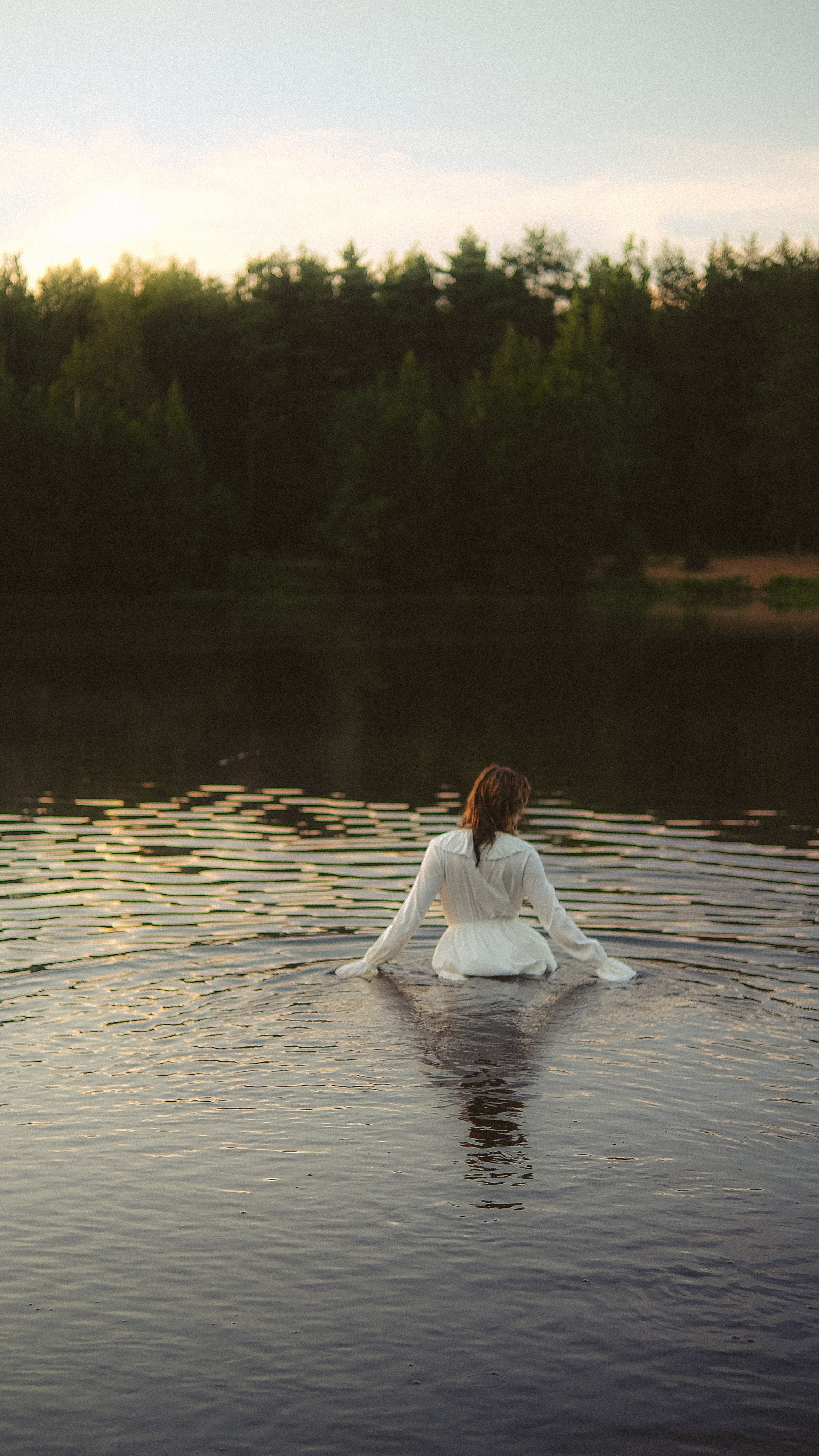 Рита. Phdkvmr.ru