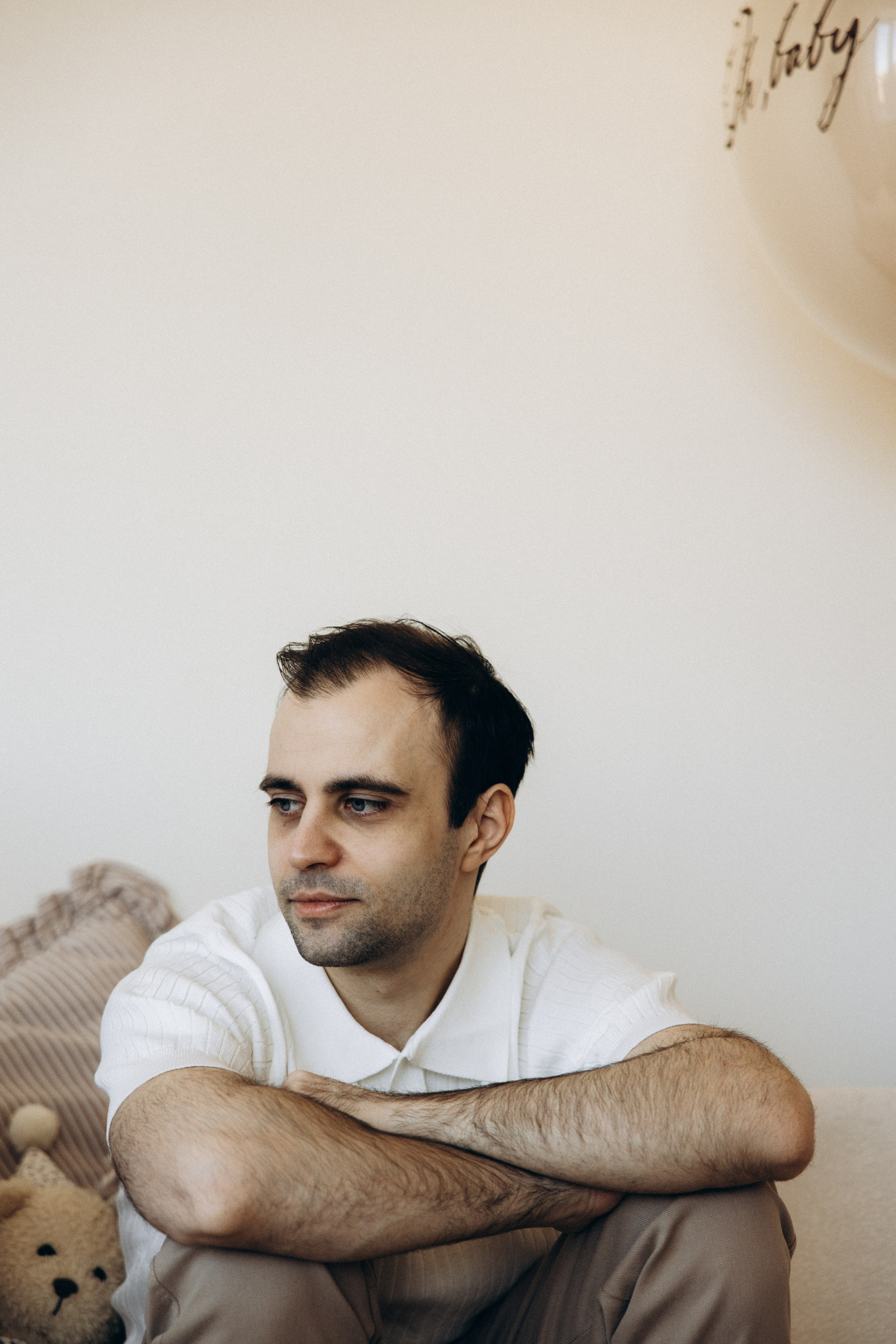 Дана&Ника&Вася. Phdkvmr.ru