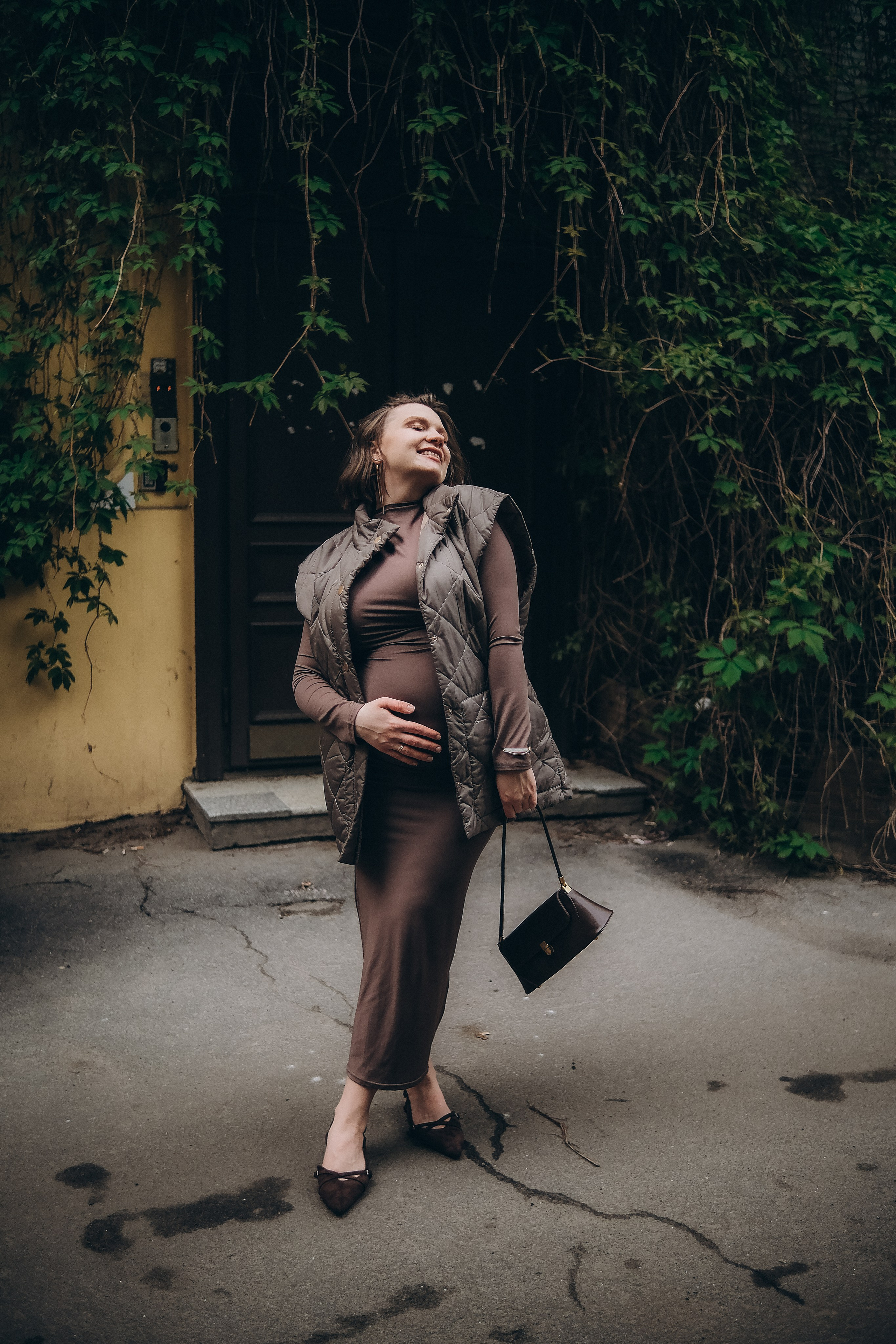 Ника & Леша. Phdkvmr.ru