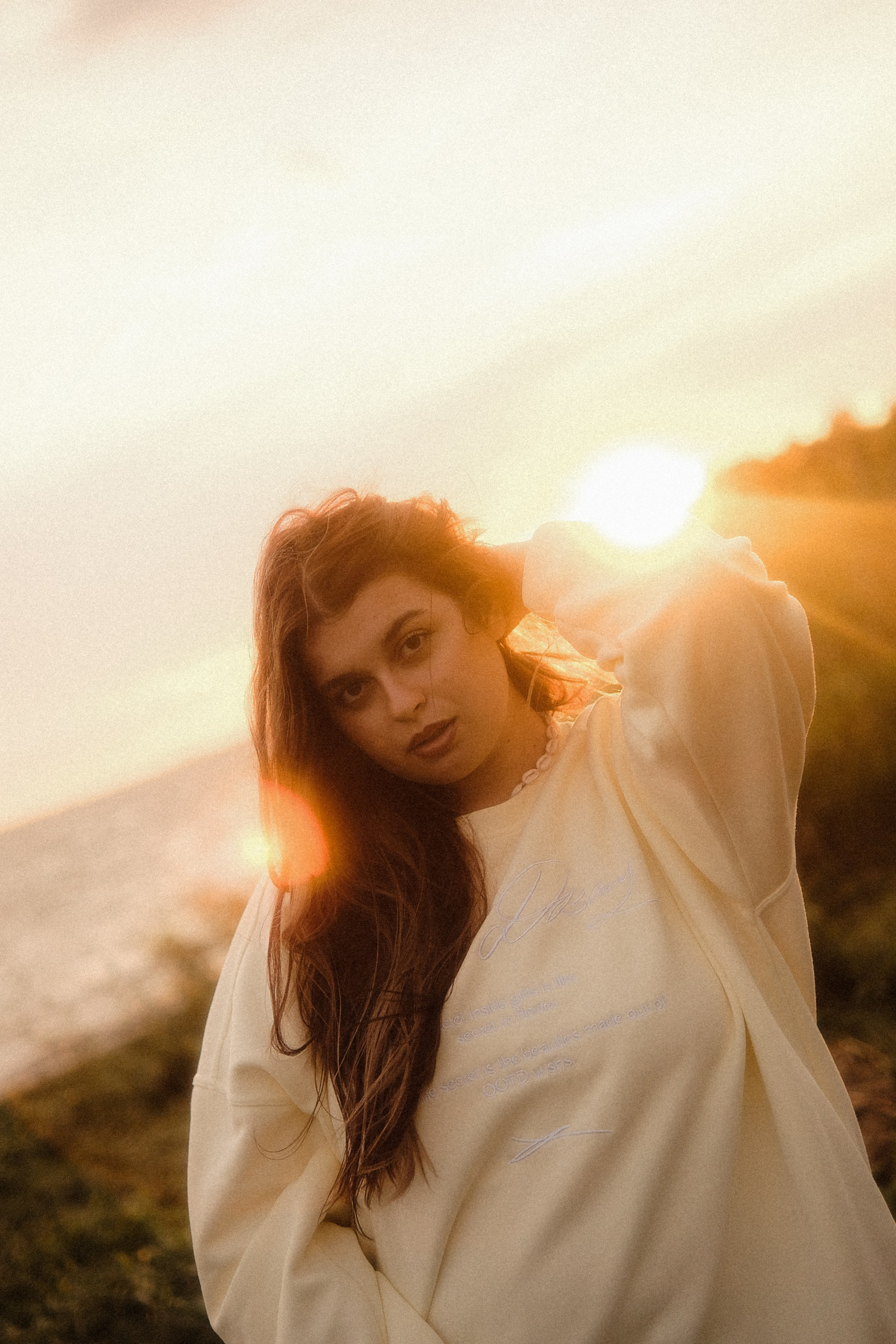 Вика & Никита. Phdkvmr.ru