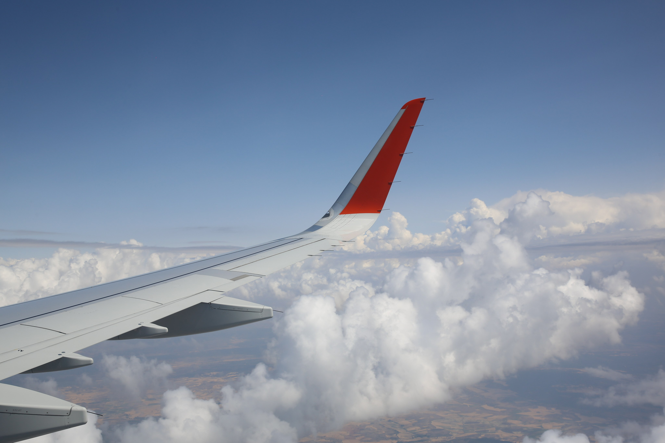 Madrid, Spain. Andrey Filippov Photographer