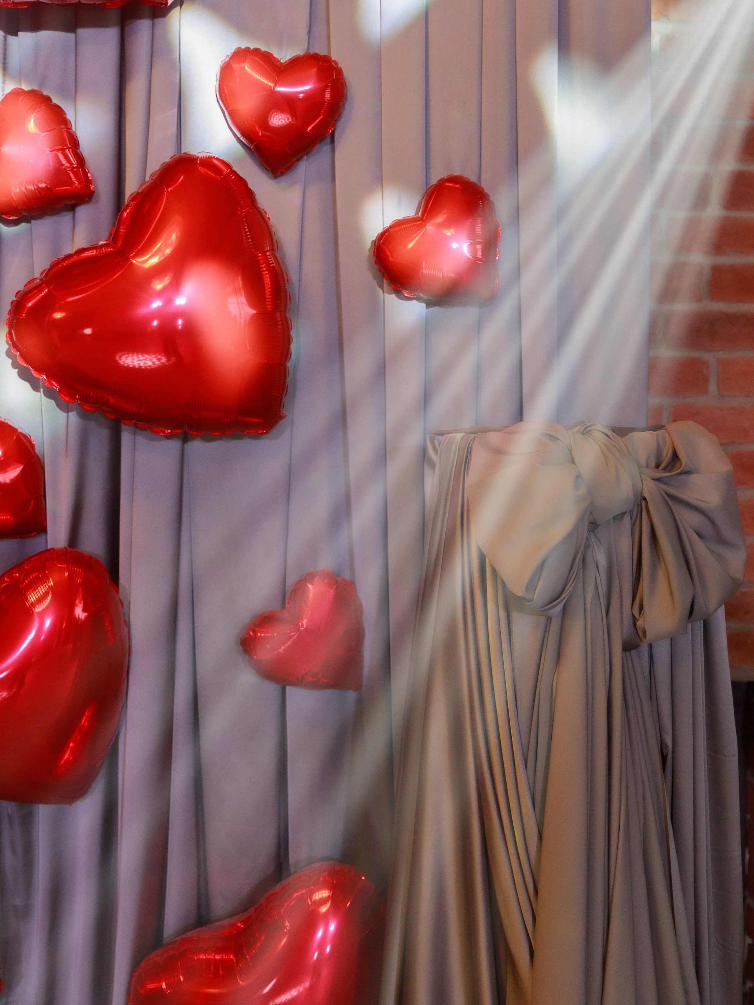 14.02.26. Репортажный фотограф в Новосибирске Алена Помазунова