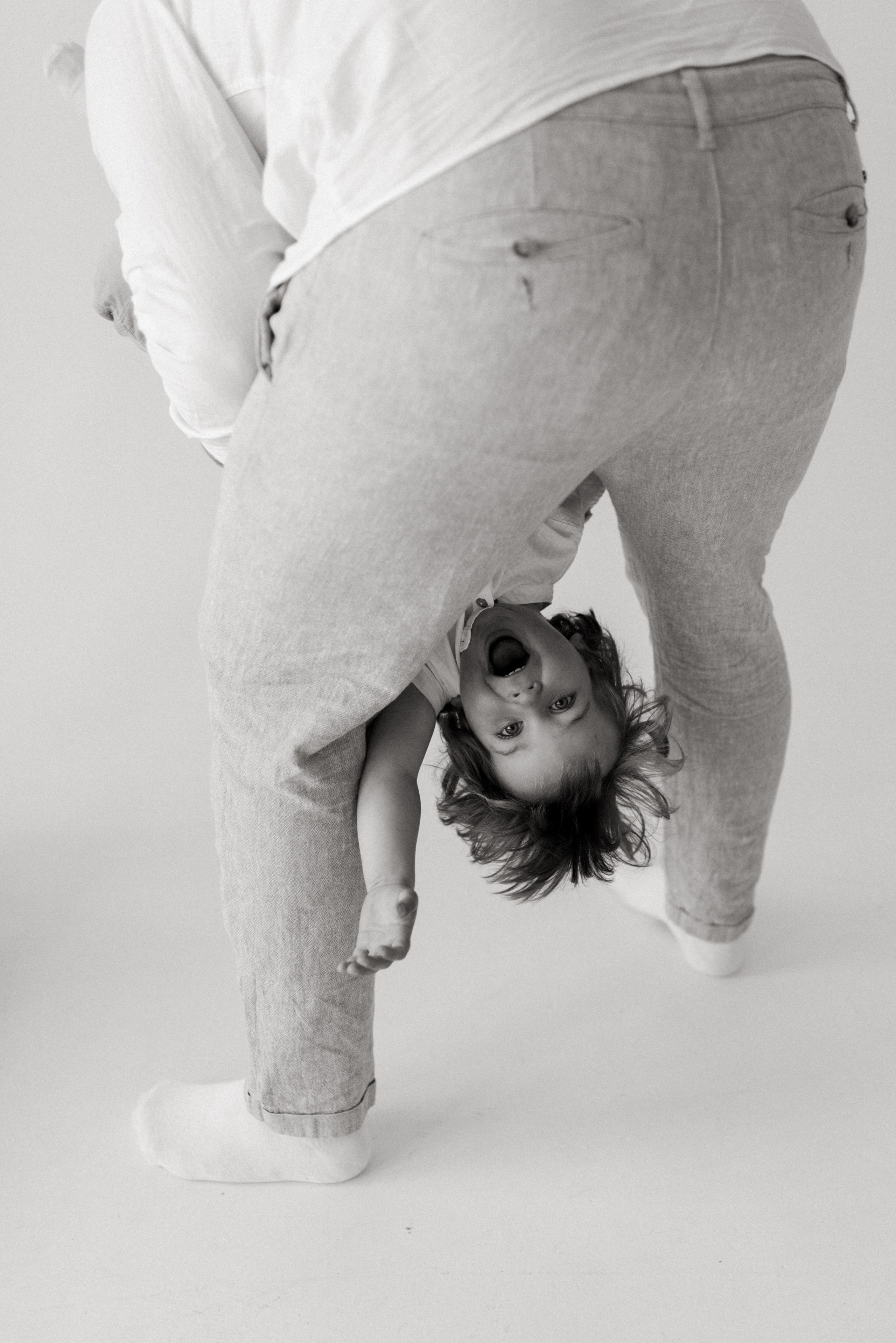 Юля&Тимофей. Студия. Фотограф в Минске Наталия Запорощенко