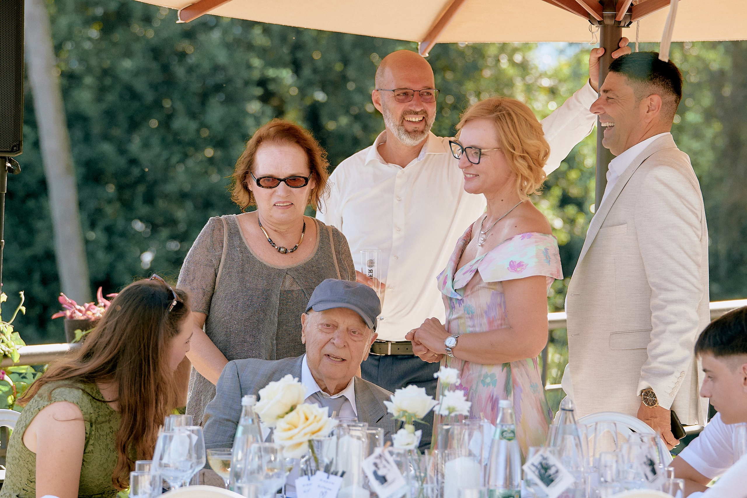 S&S. Photographer and Videographer in Montenegro